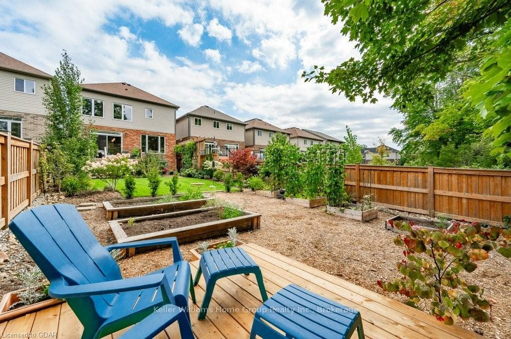 103 AMBROUS CRESCENT N/A photo 41