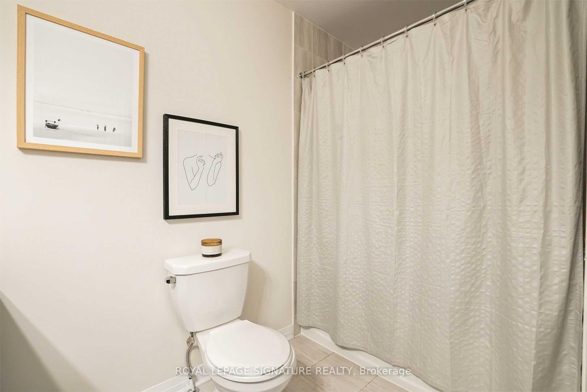 15 Horizon Avenue photo 26