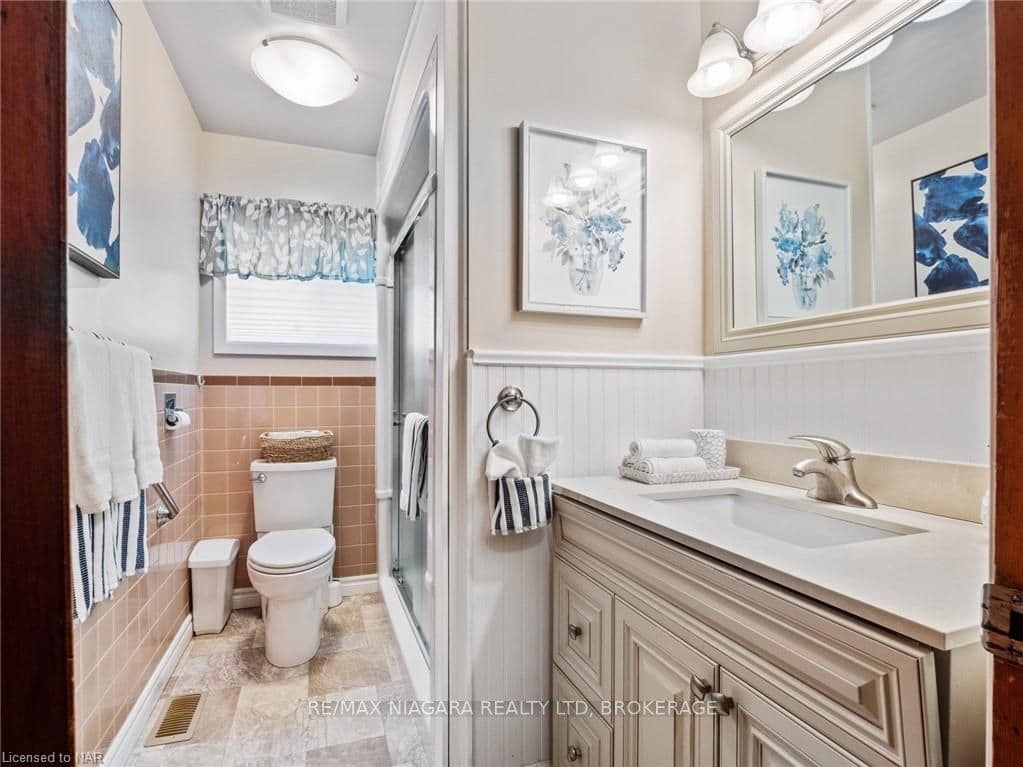424 FITCH Street photo 18