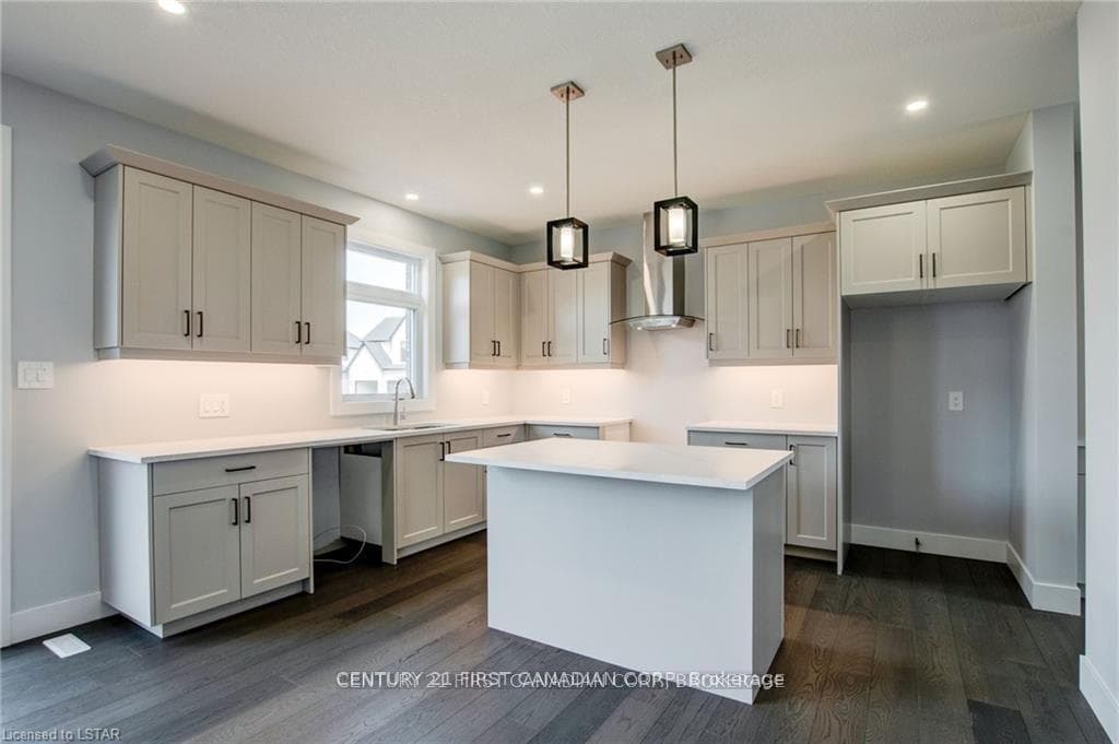 92 Aspen Circle photo 14