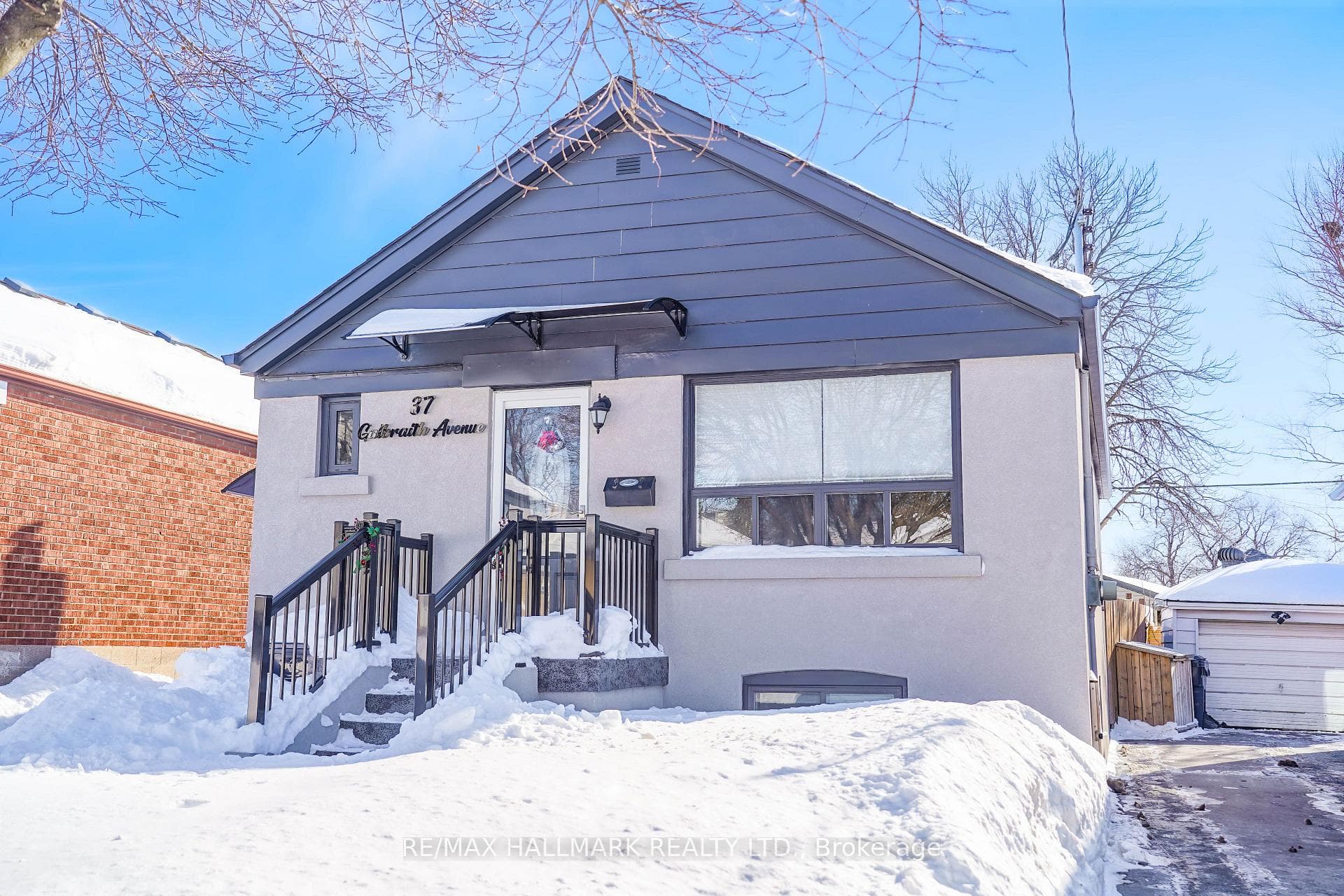 37 Galbraith Avenue photo 2
