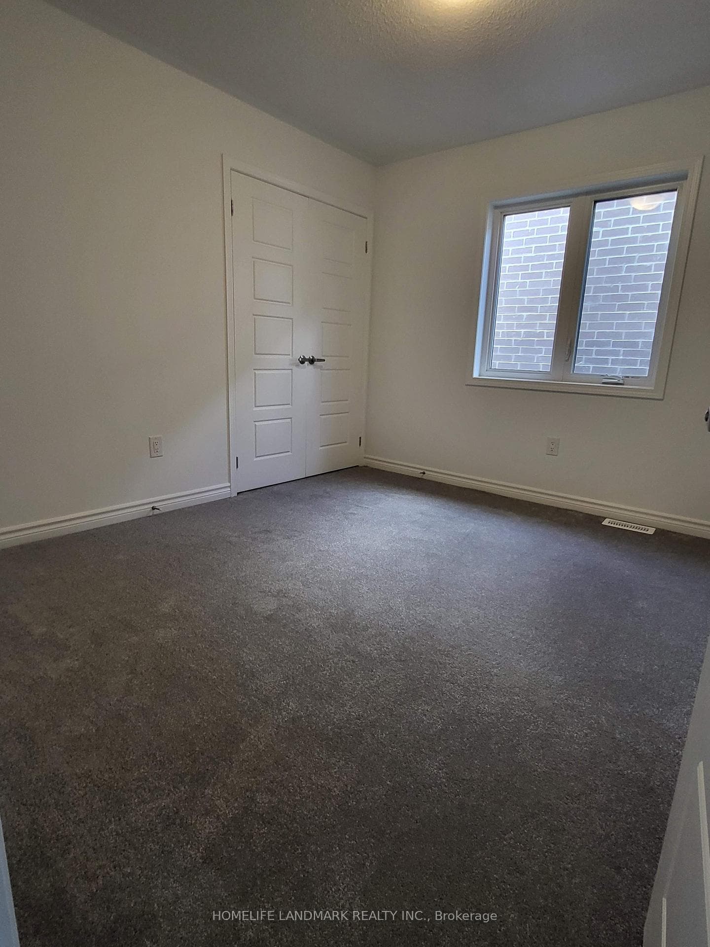 632 Boyd Lane photo 16