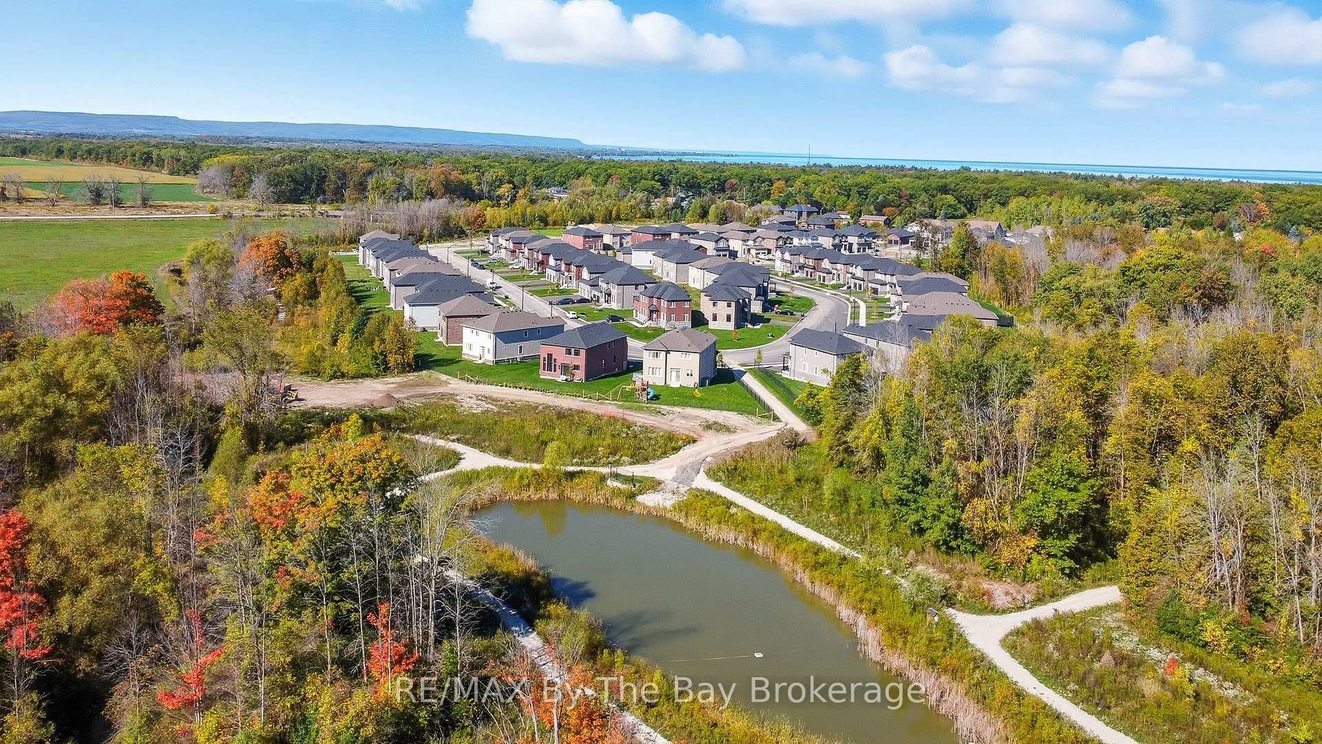 3 Misty Ridge Road photo 31