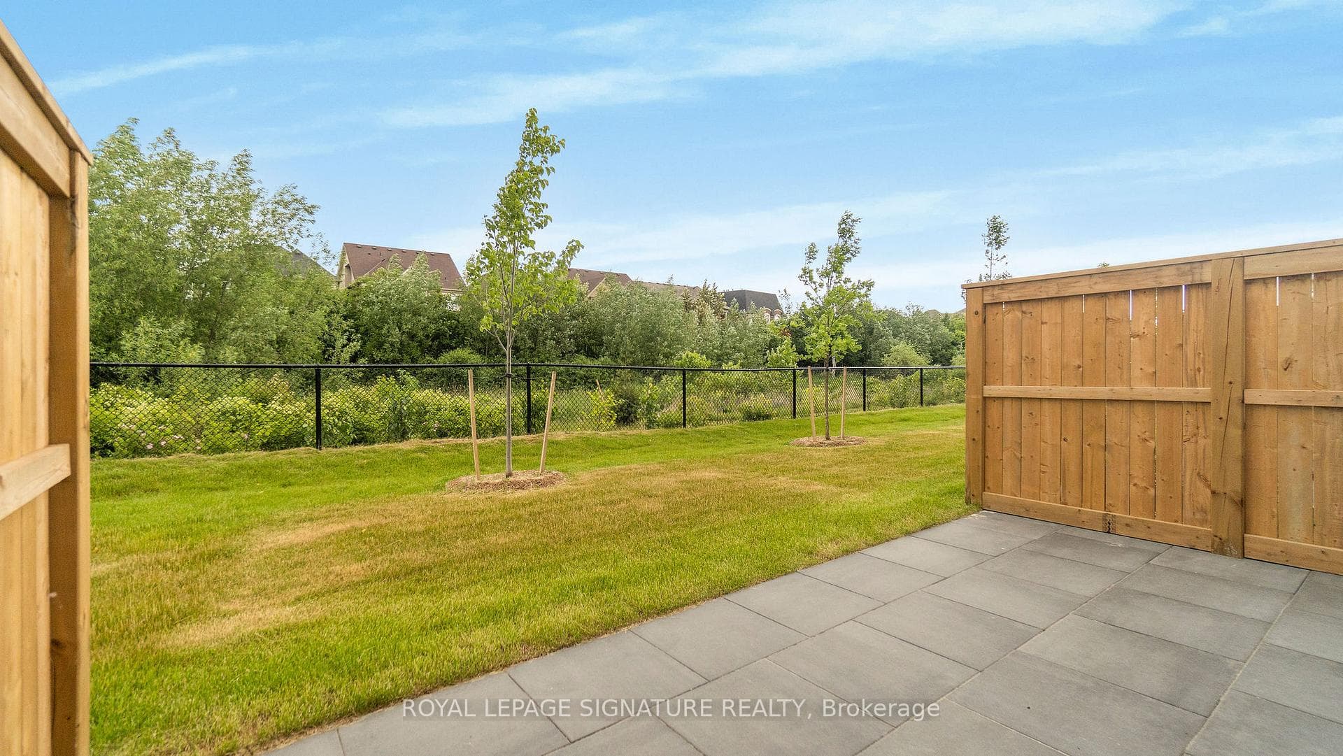 3055 Trailside Drive photo 33