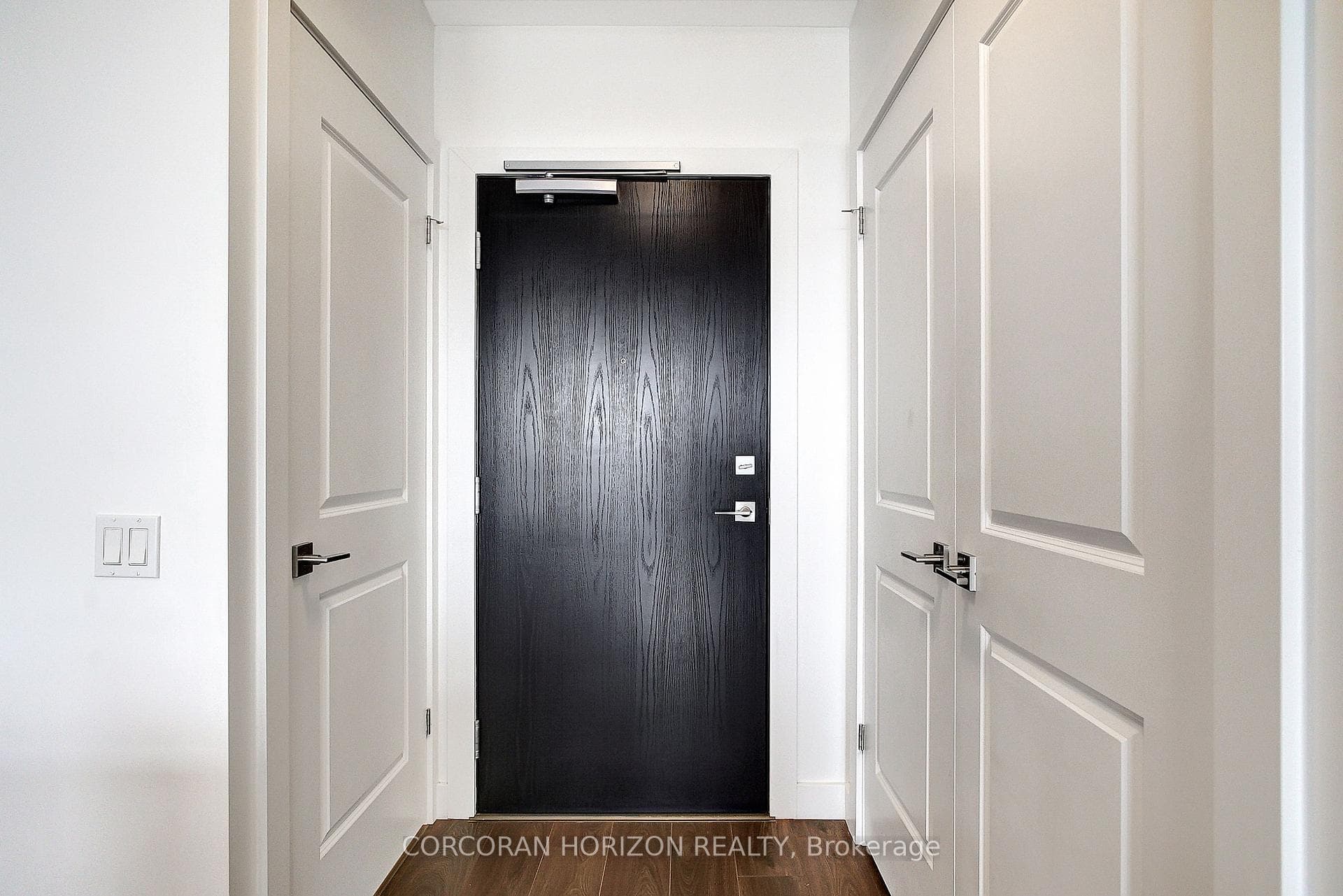 50 Grand Avenue Unit 607 photo 3