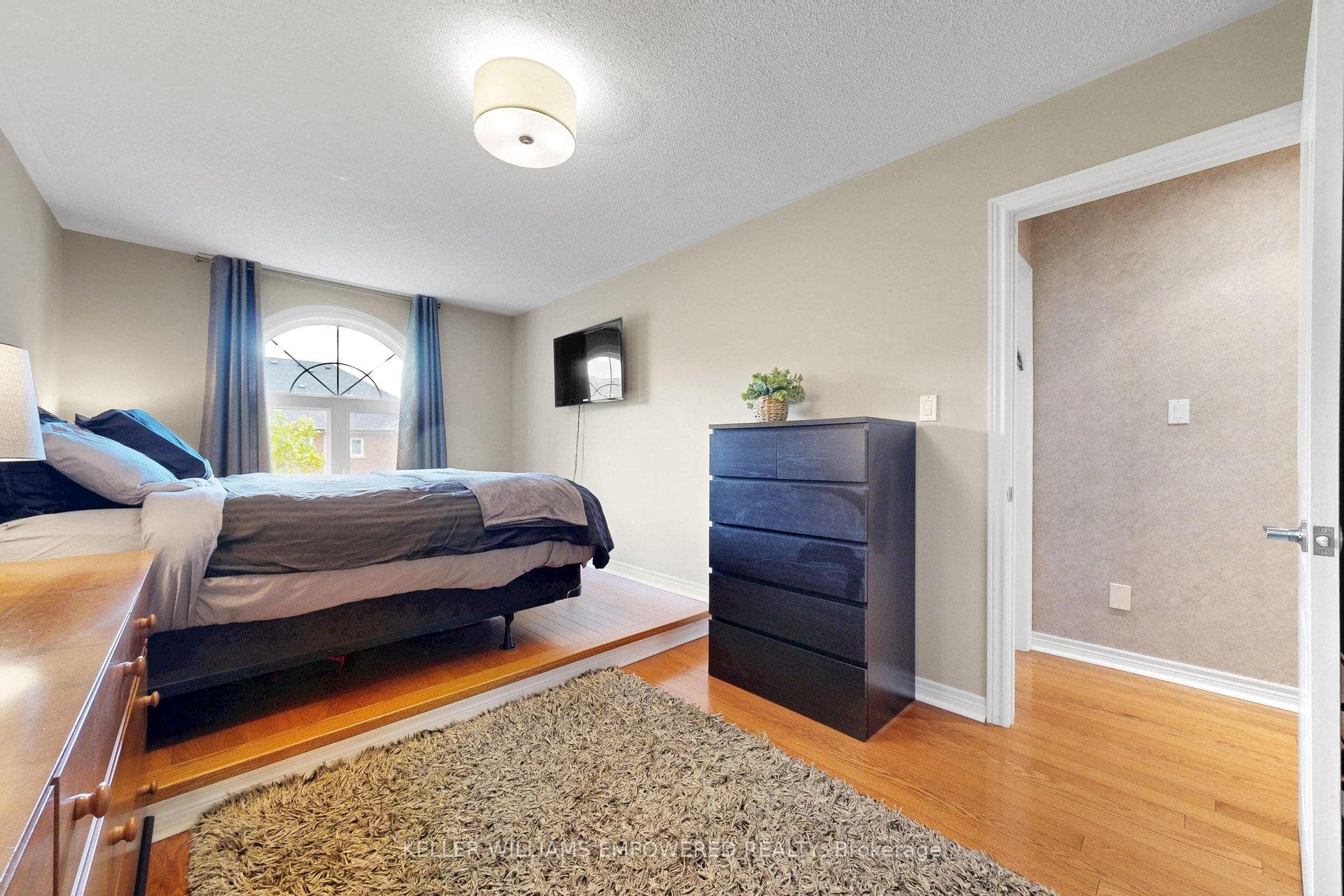 190 Harding Boulevard Unit 26 photo 27