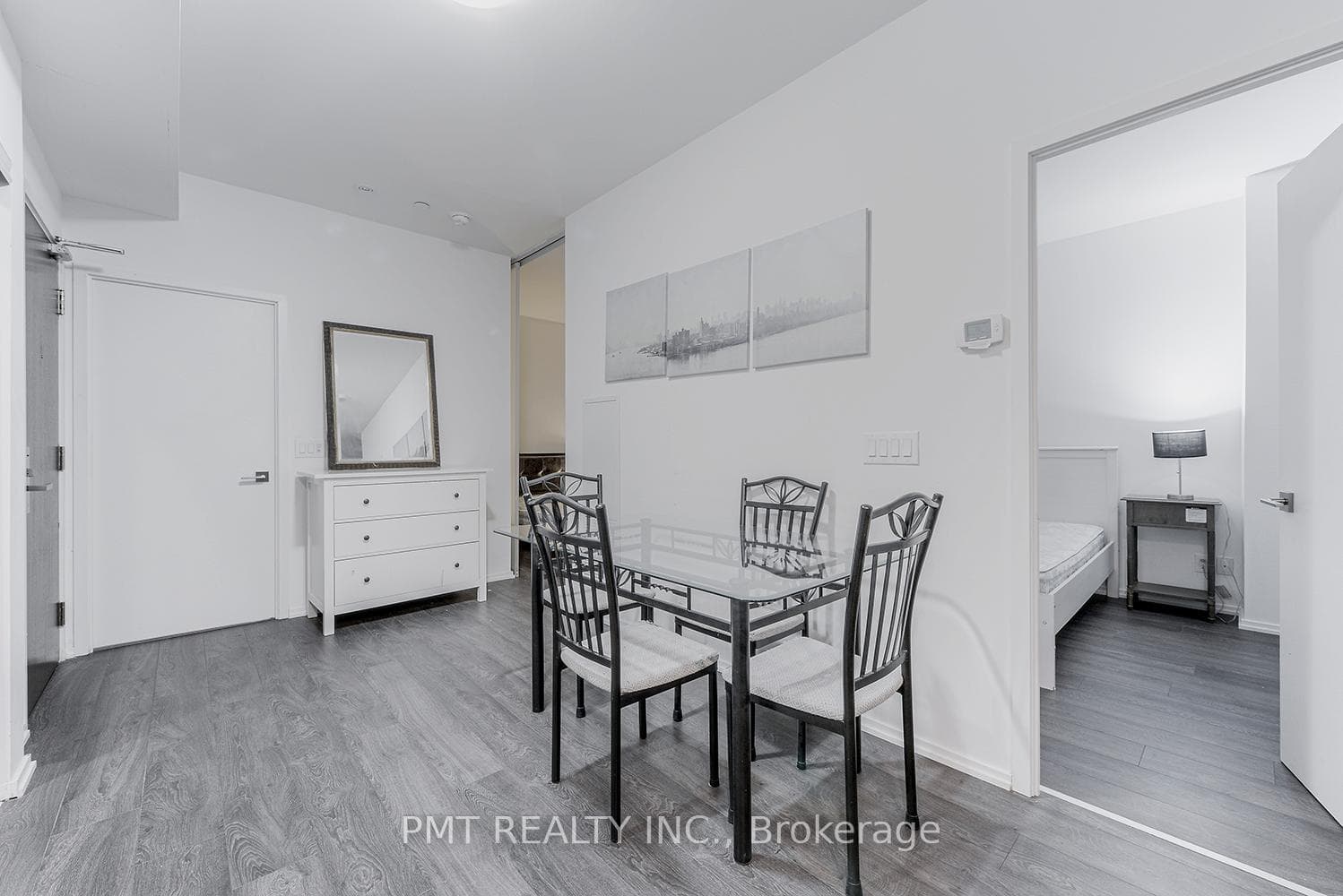 70 Temperance Street Unit 403 photo 7