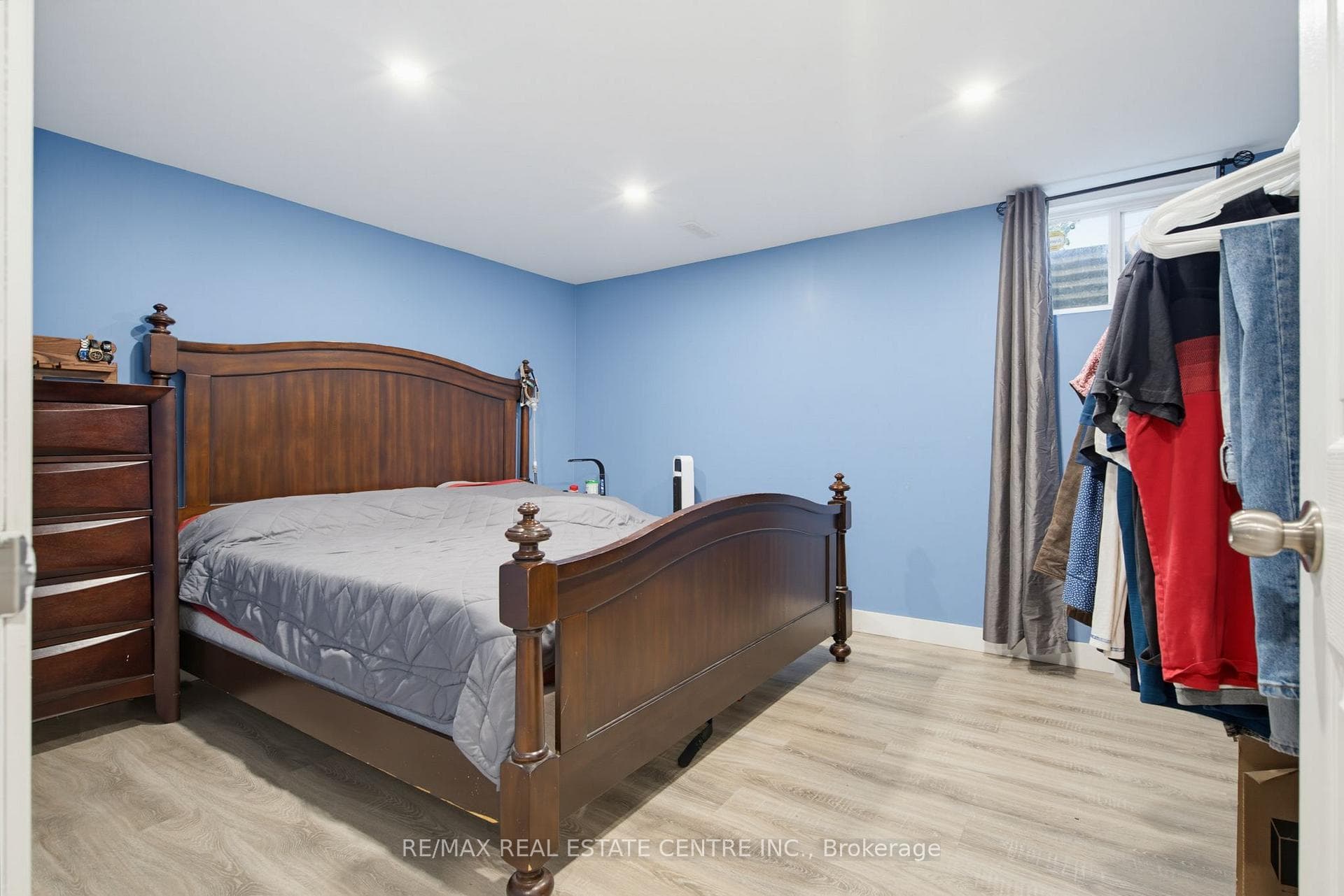 39 Amelia Street photo 35