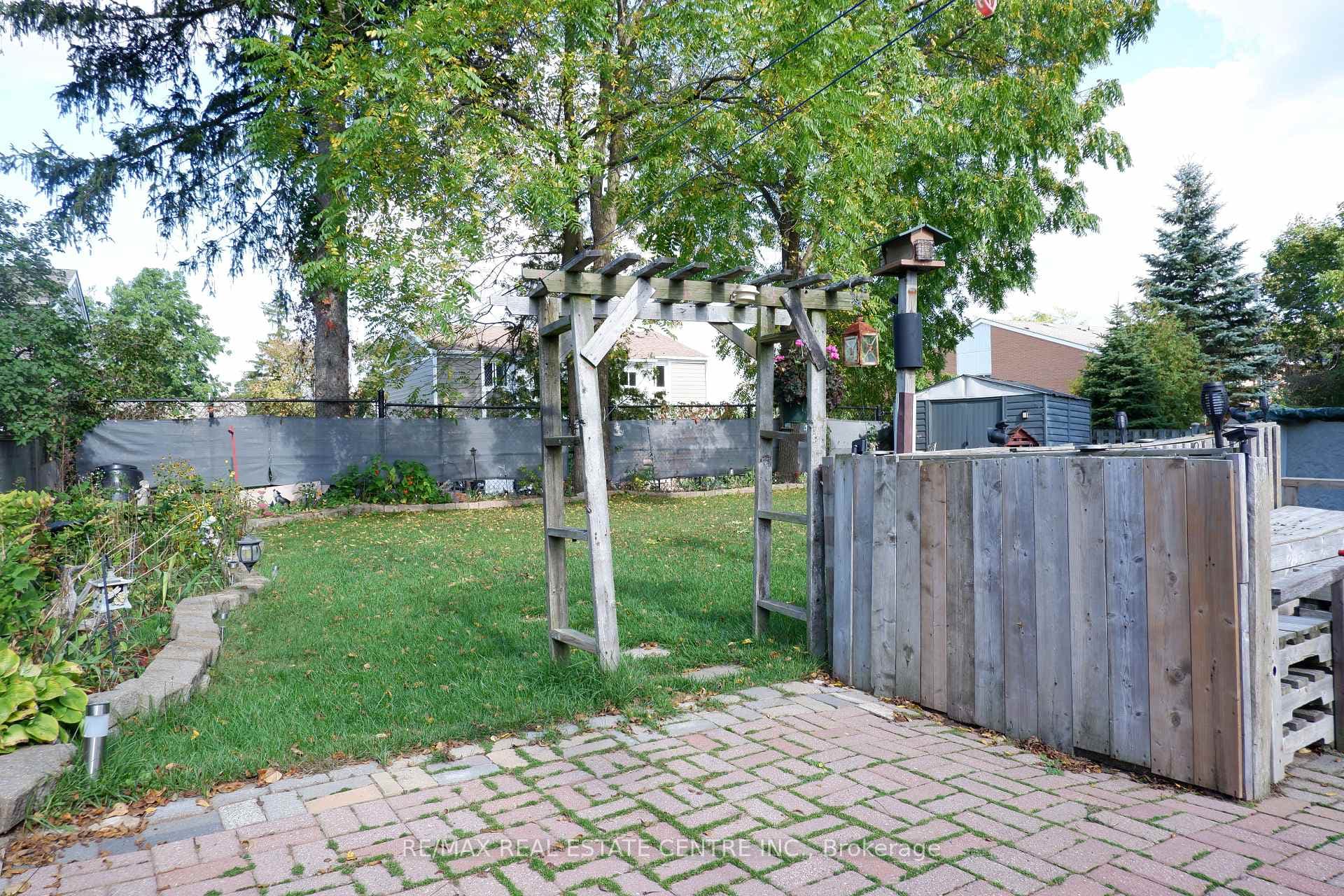 61 Cook Street photo 23