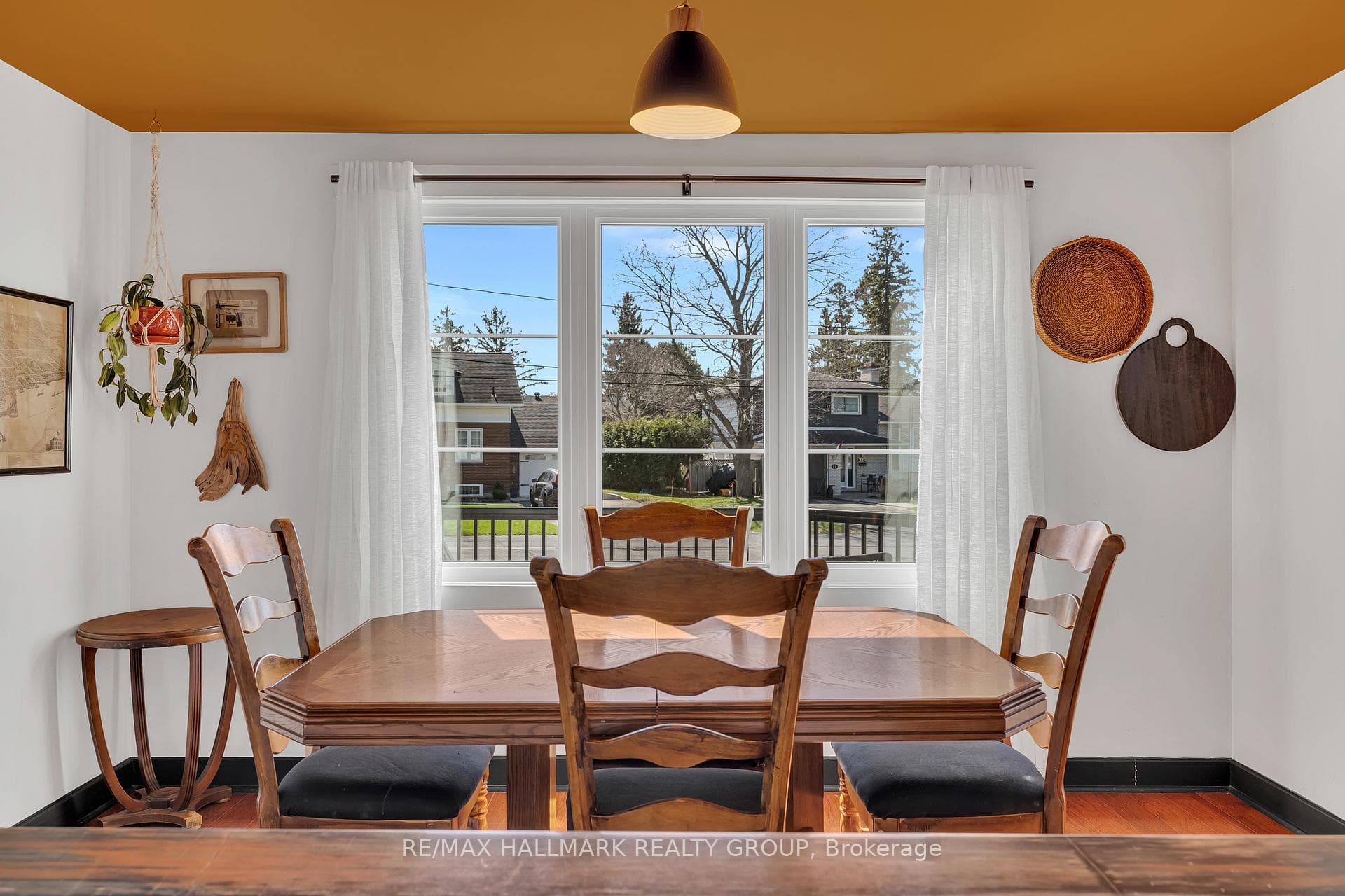 8 Crawford Street photo 13