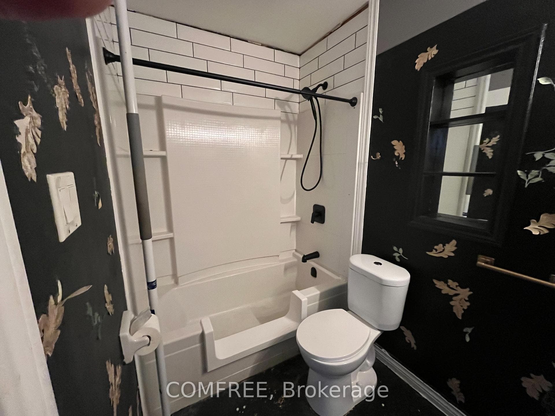 136 Conway Drive Unit 41 photo 15