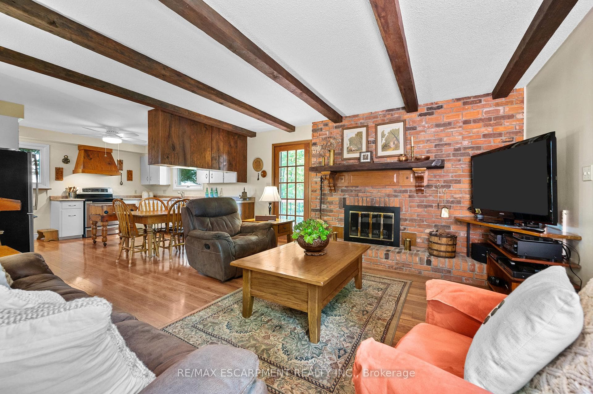 780 Hall Road photo 11