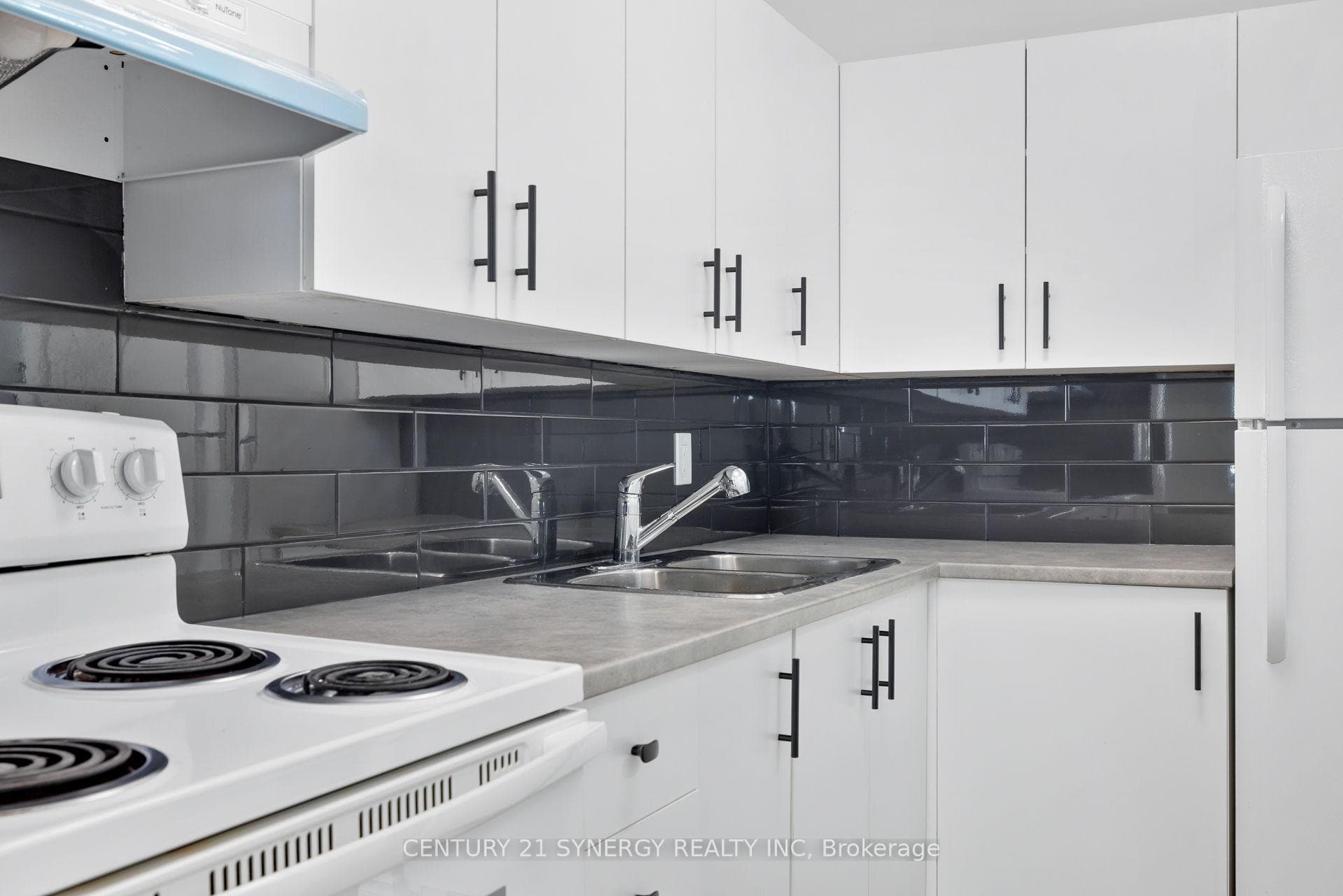 2020 Jasmine Crescent Unit 1410 photo 20