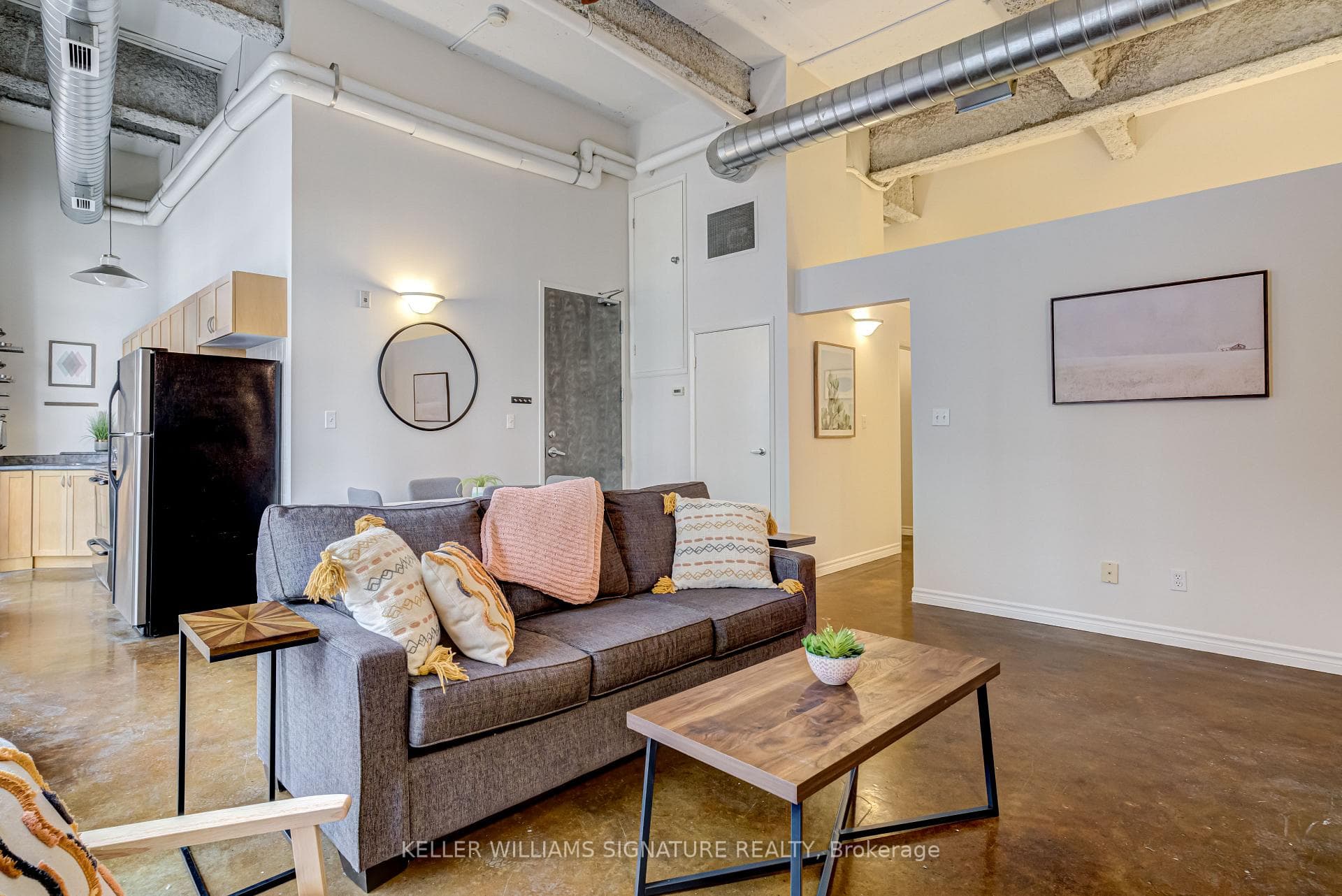 11 Rebecca Street Unit 209 photo 9