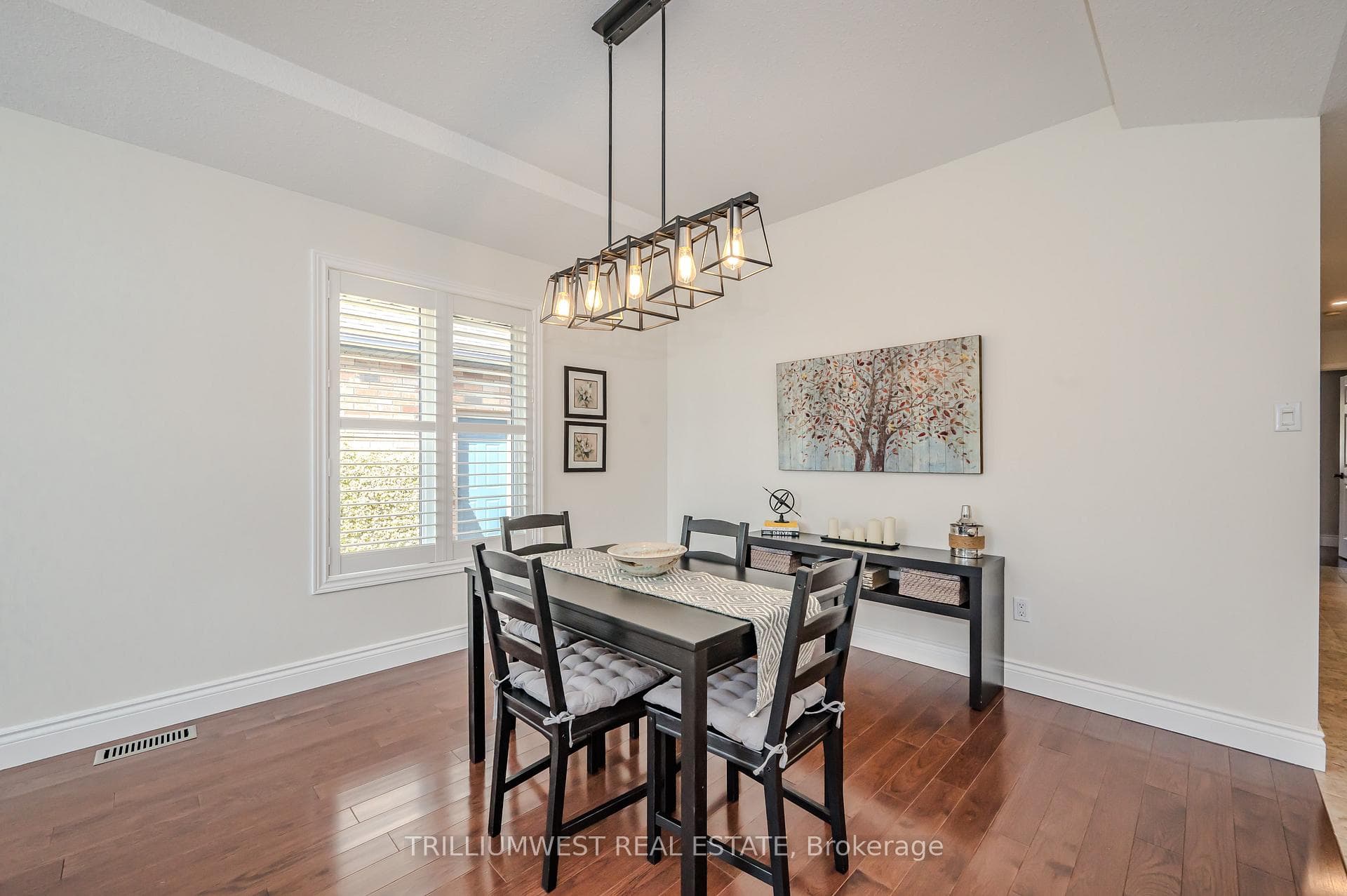 40 Merganser Drive photo 6