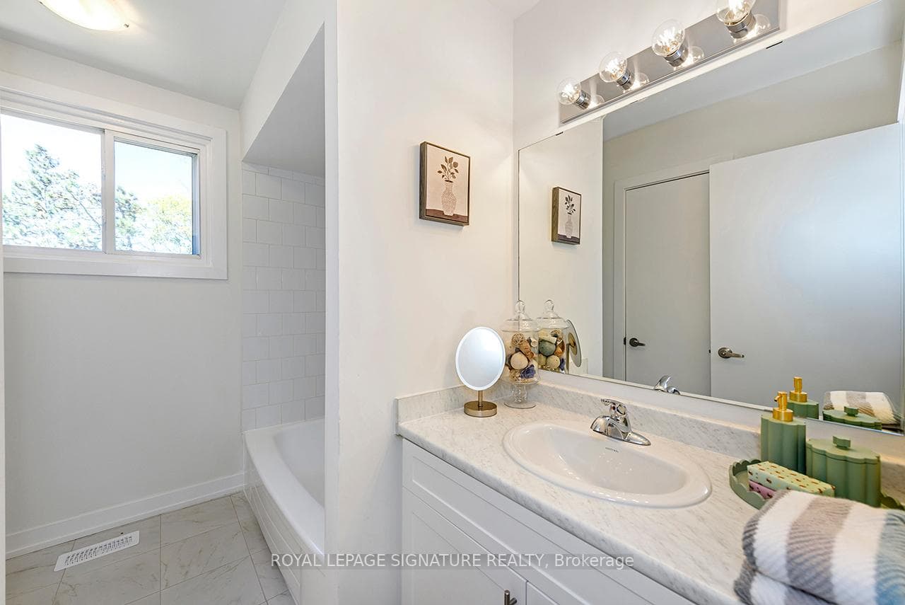 1444 Upper Ottawa Street Unit 25 photo 21