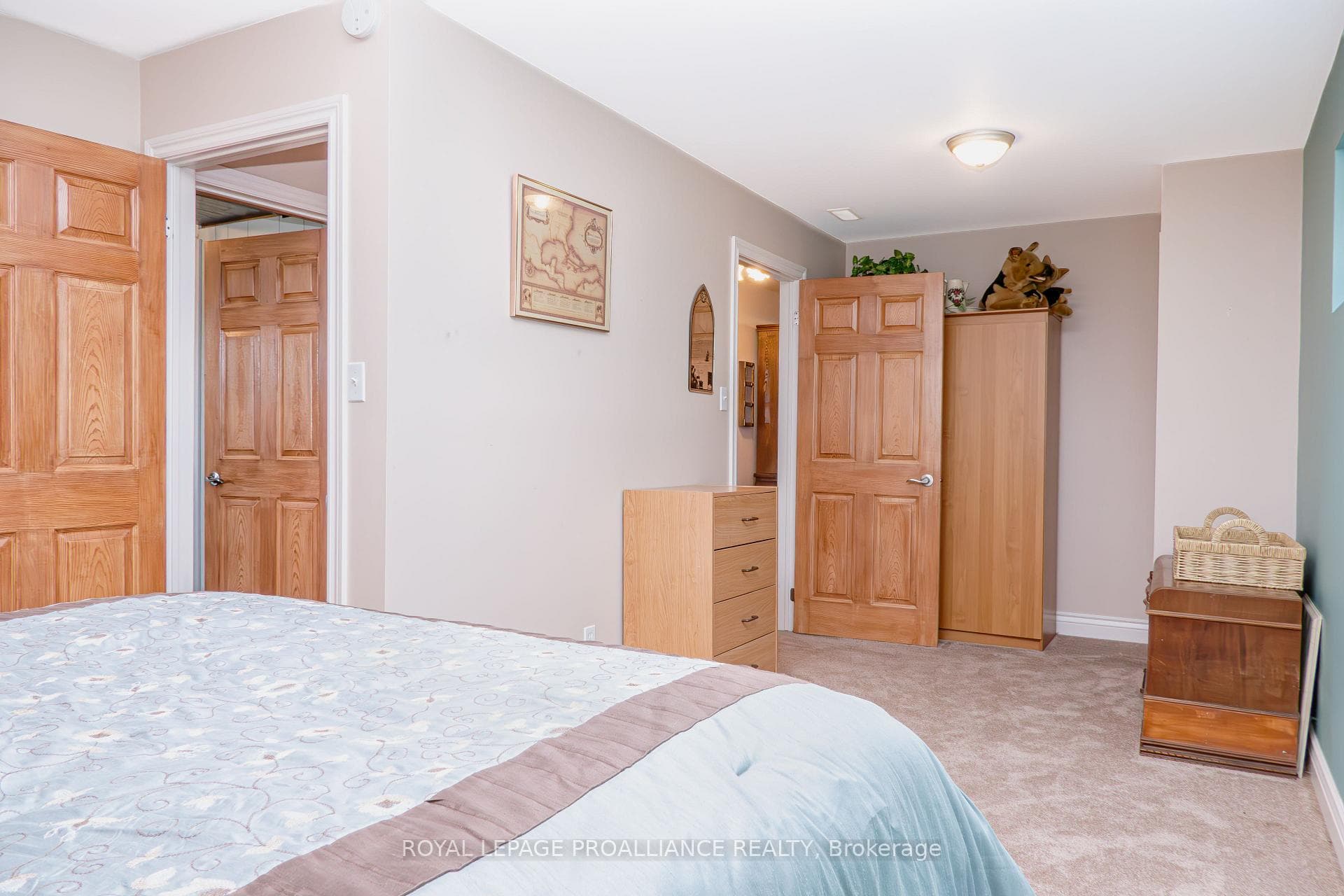1865 County Rd 64 N/A photo 38