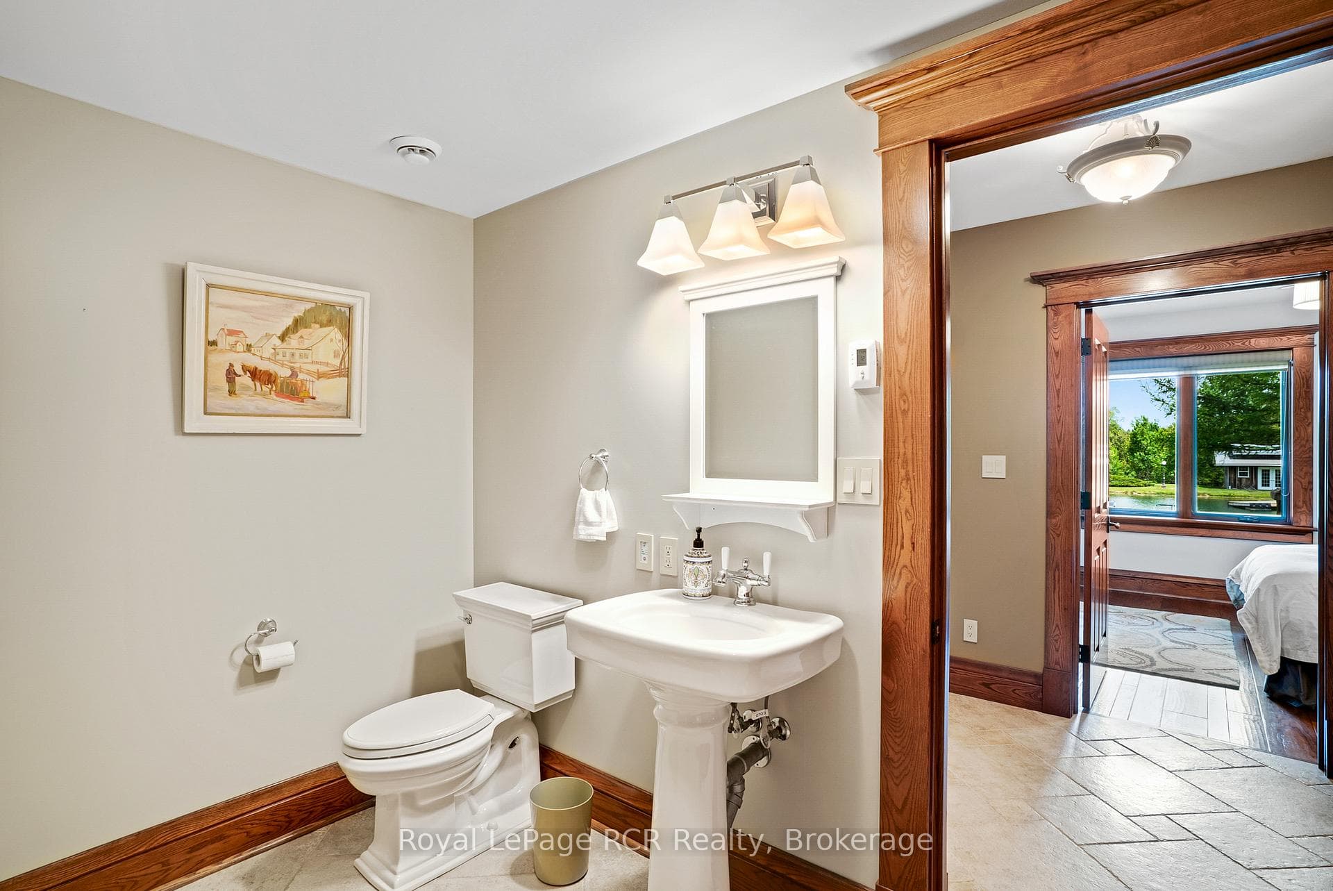 374 Concession 12 N/A photo 28