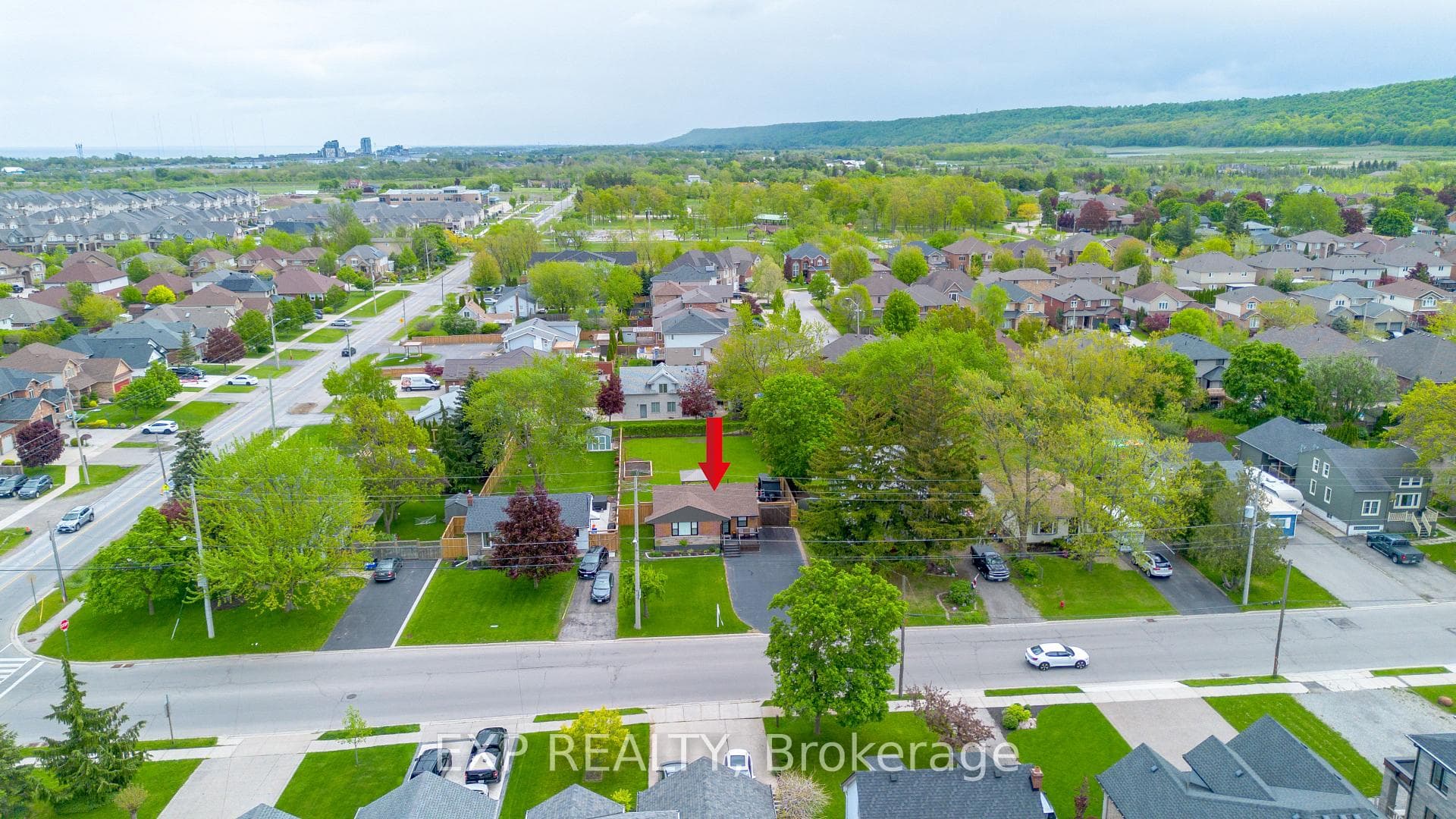 296 Winona Road photo 48