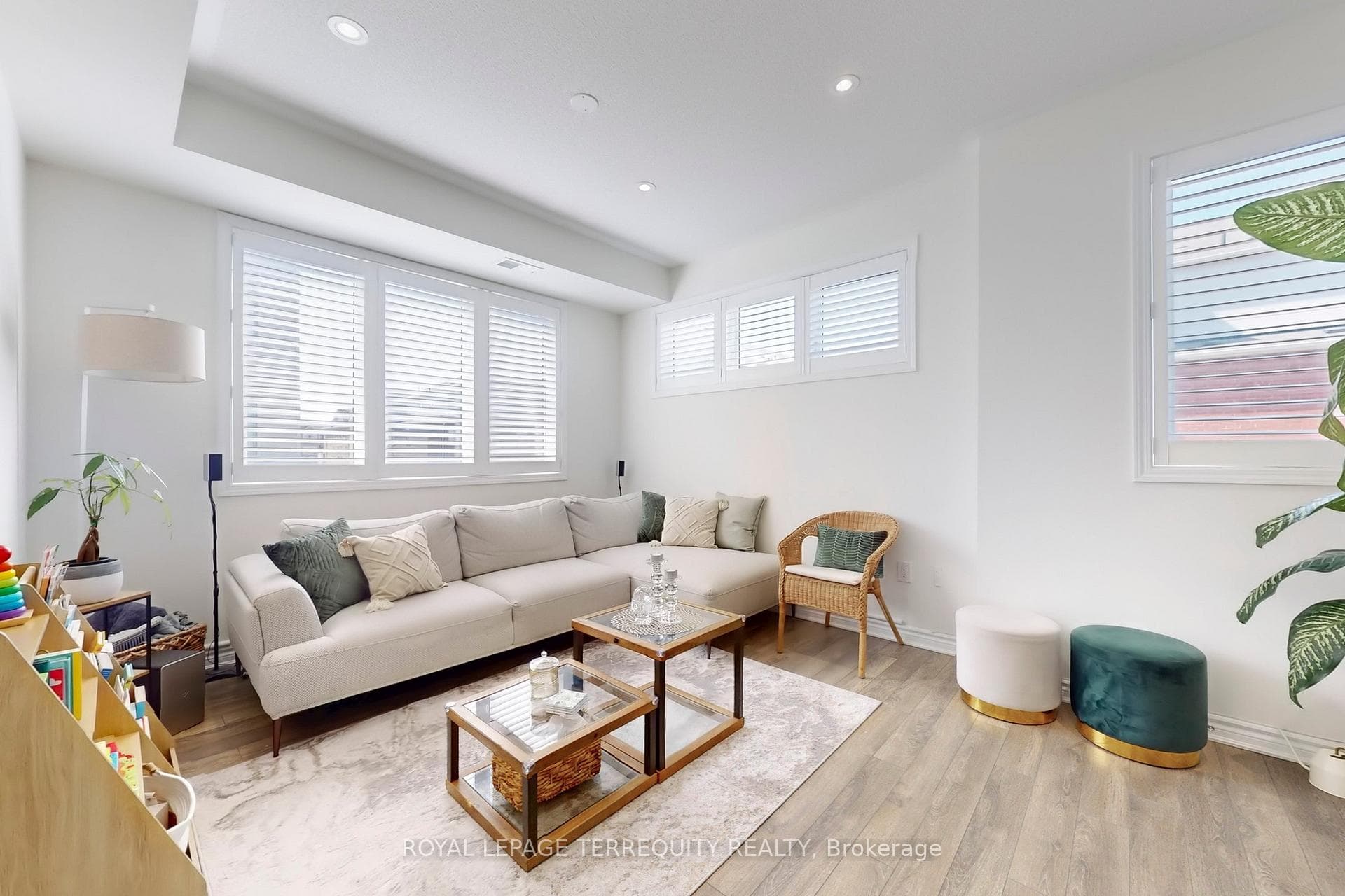 1148 Dragonfly Avenue Unit 608 photo 5