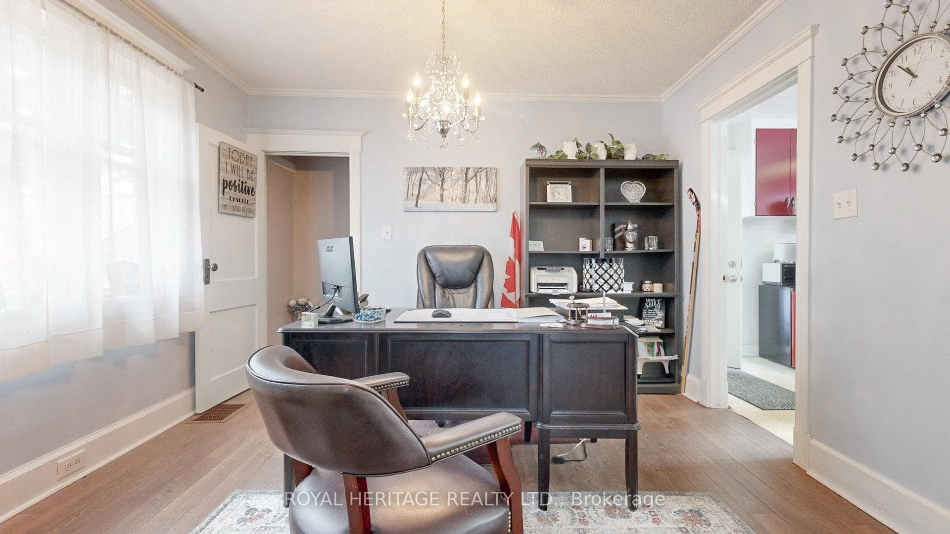 43 Gladstone Avenue photo 38