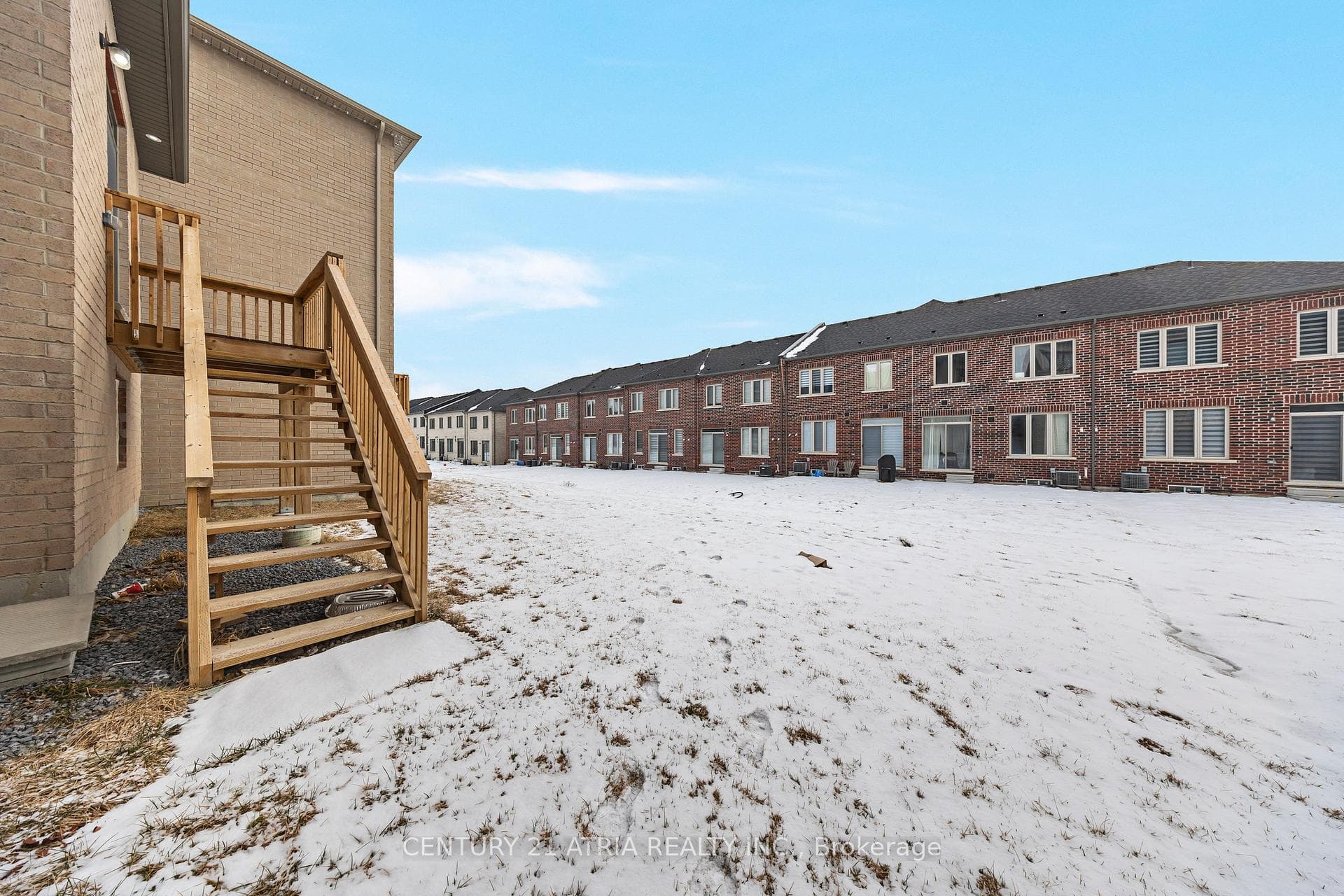 1223 Plymouth Drive photo 46
