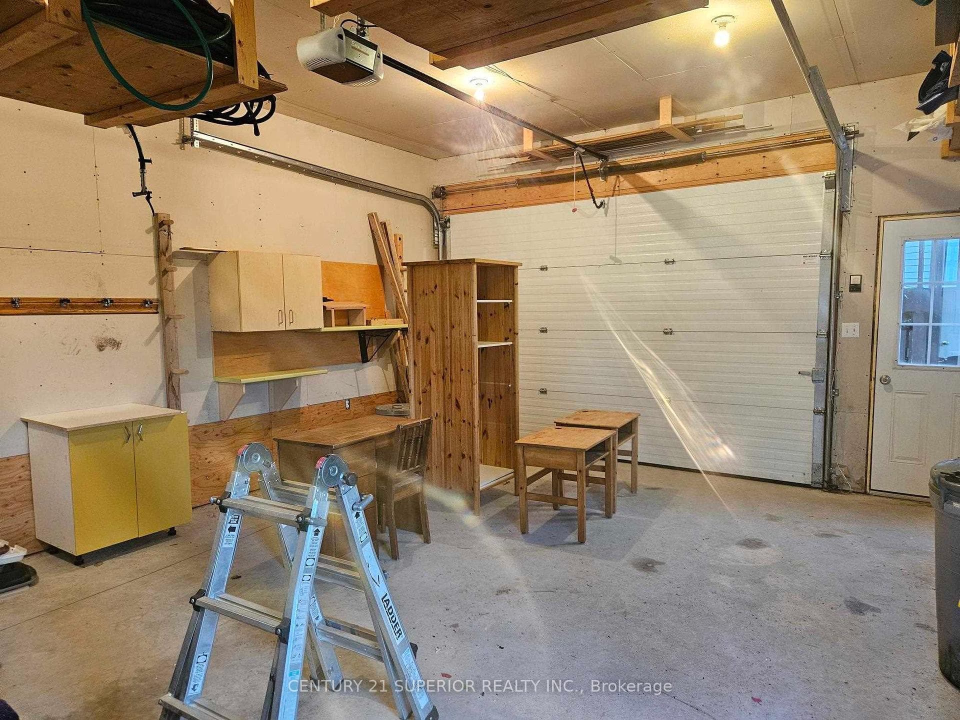 33 Godfrey Drive photo 47