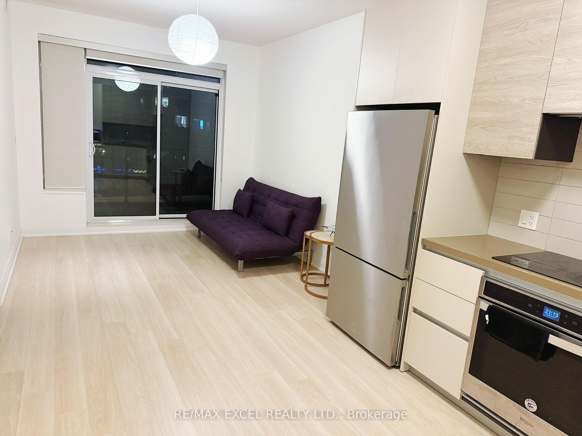 396 Highway 7 Street Unit 506 photo 2