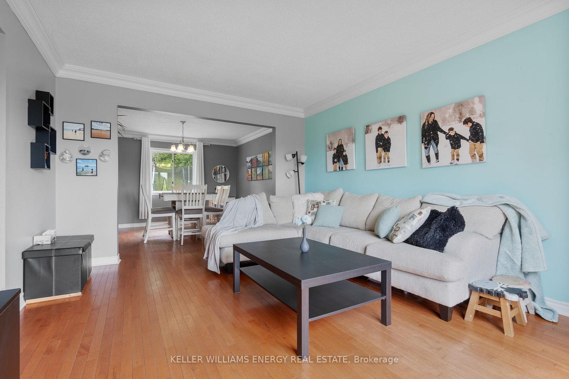 1861 Cora Drive photo 10
