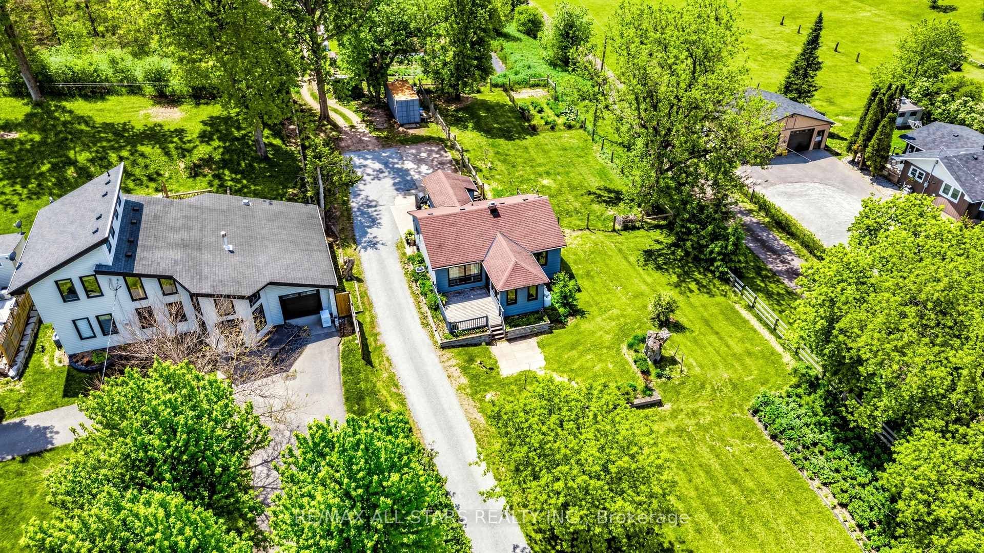 5500 Highway 47 N/A photo 46