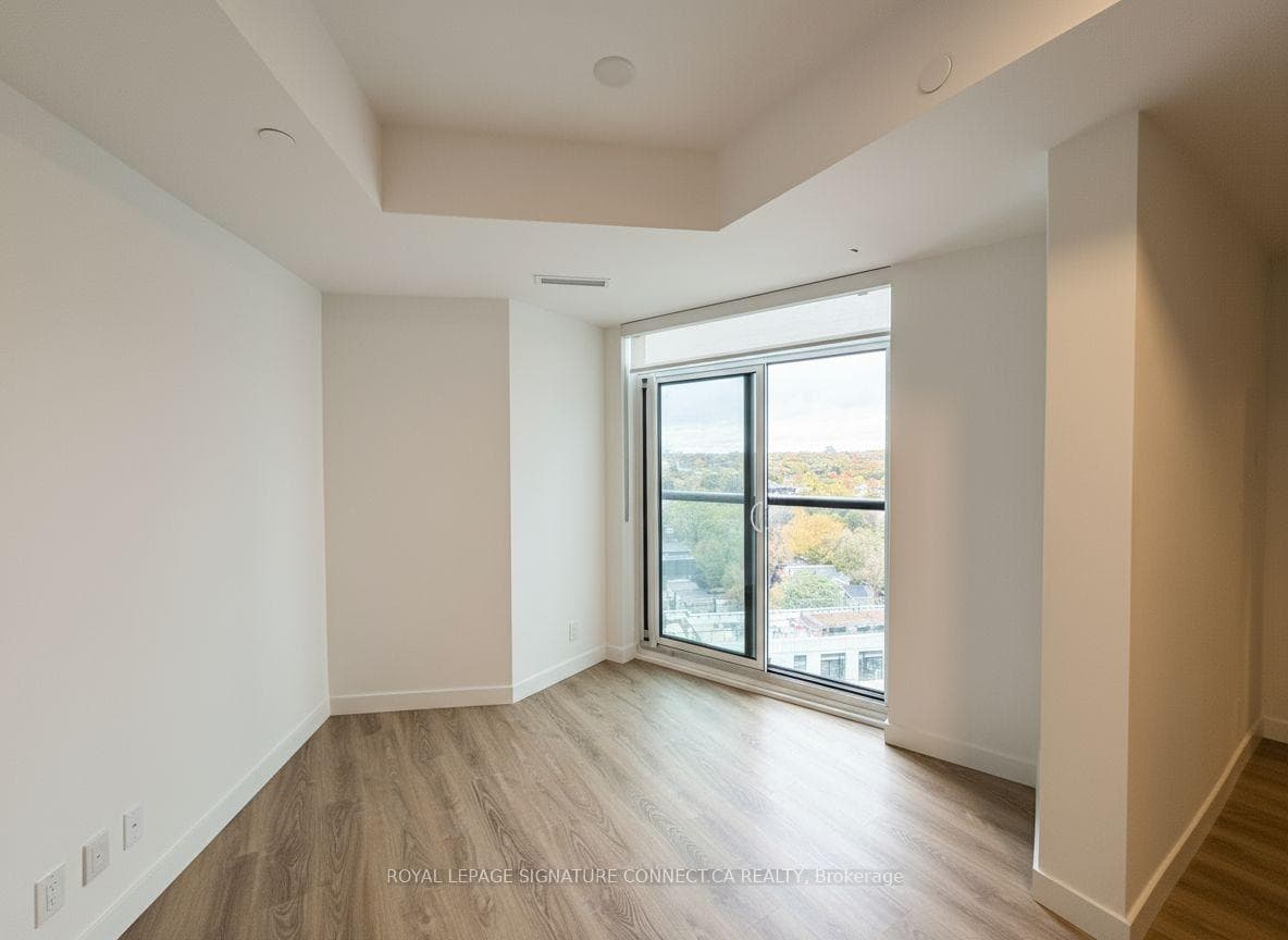 1050 Eastern Avenue Unit 1401 photo 9