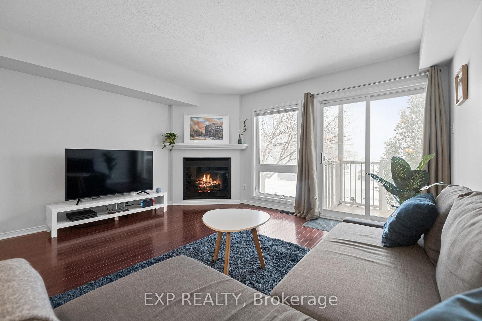 270 Meadowbreeze Drive photo 12