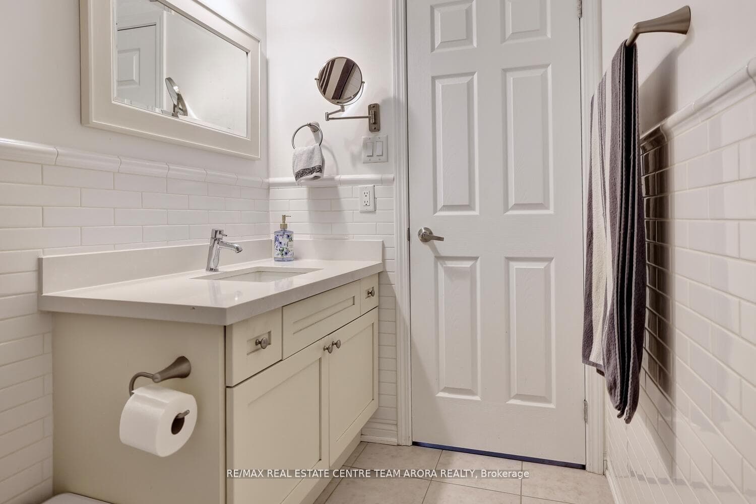 19 Reichert Court photo 24