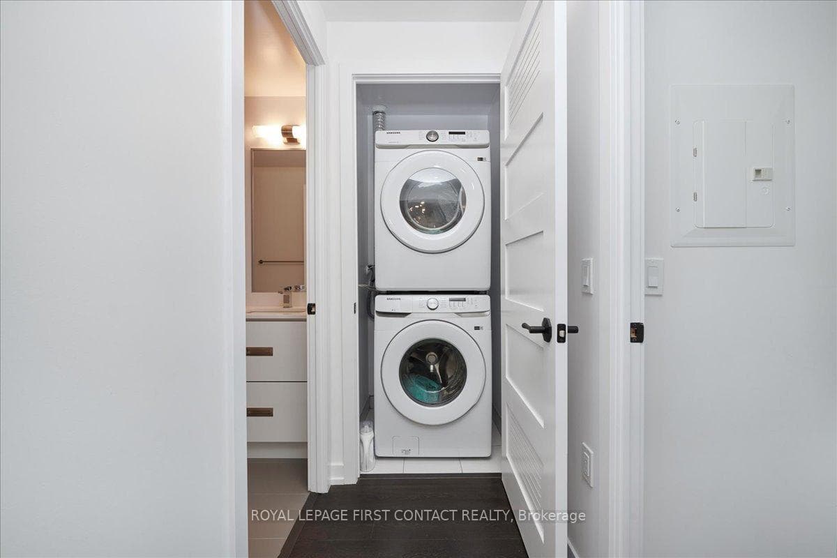 415 Sea Ray Avenue Unit 249 photo 8