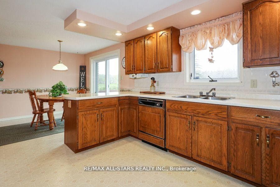 80 Crosswind Road photo 12