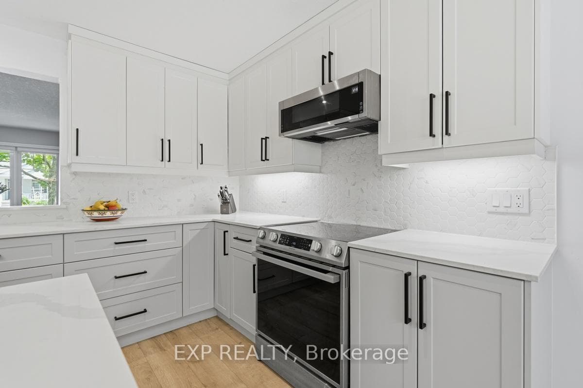 29 Augusta Crescent photo 12