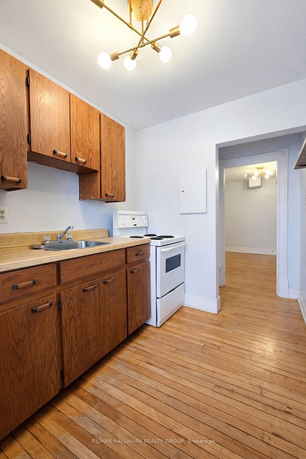 514 Bay Street photo 7