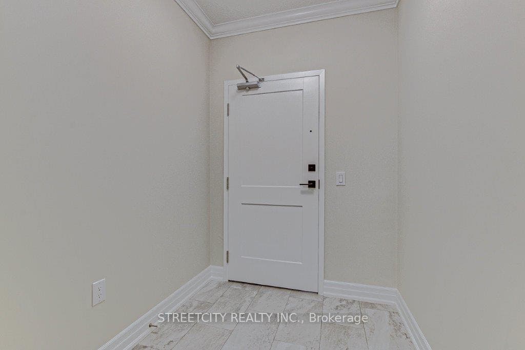 480 Callaway Road Unit 313 photo 19