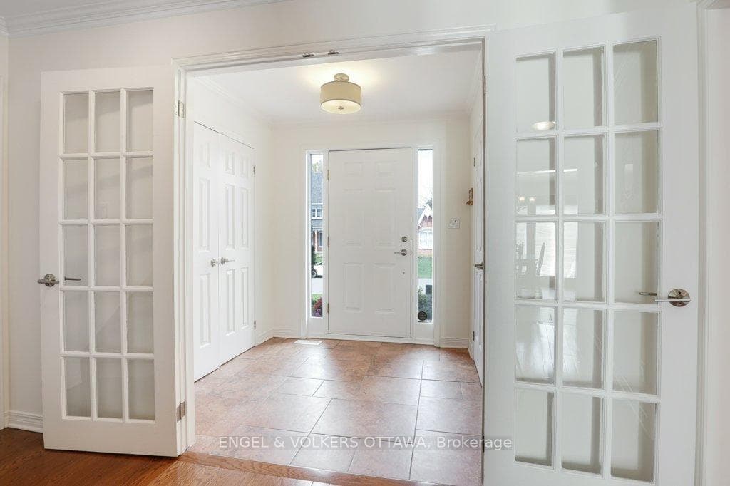 6 Belton Avenue photo 4