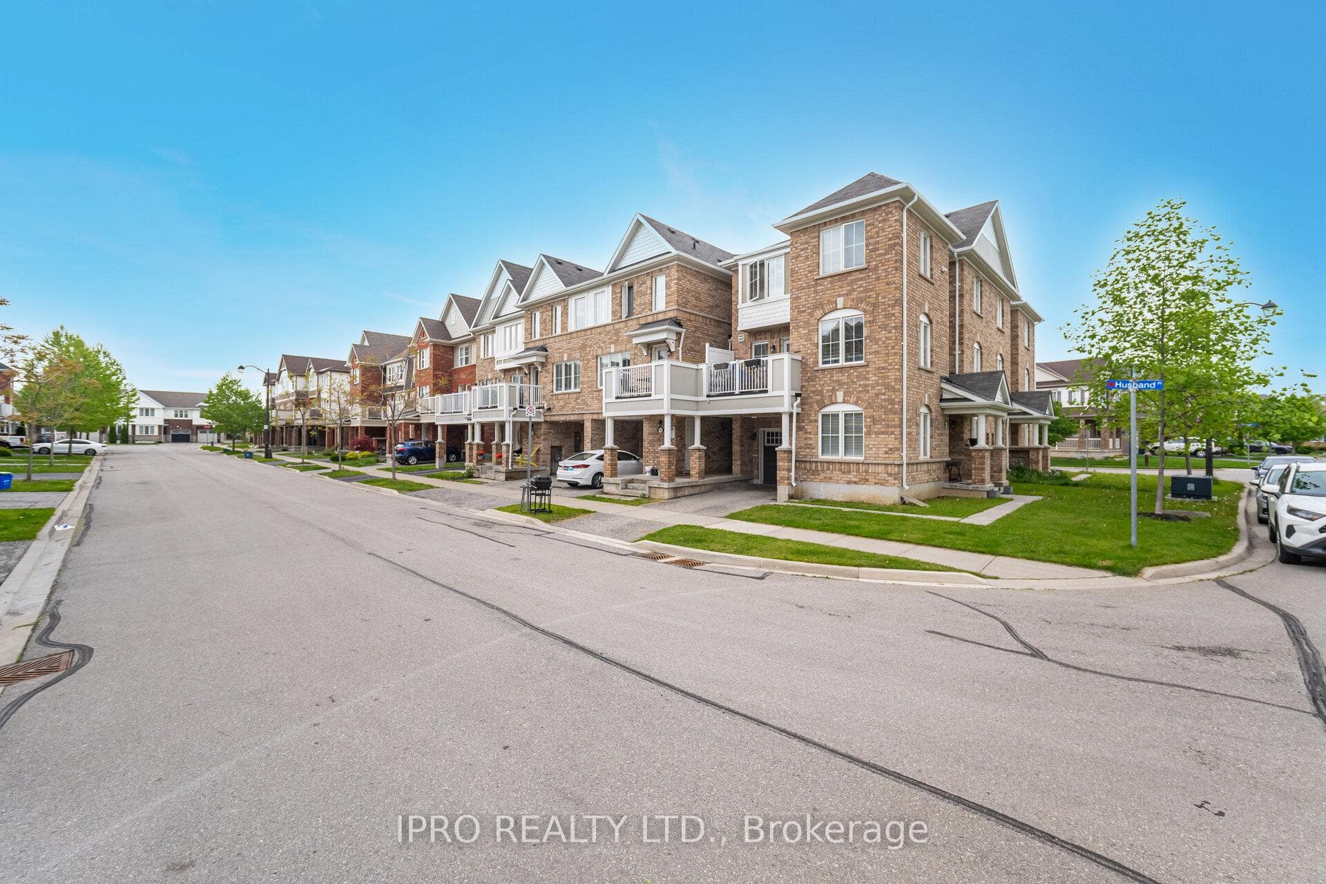 1543 HUSBAND Place photo 22