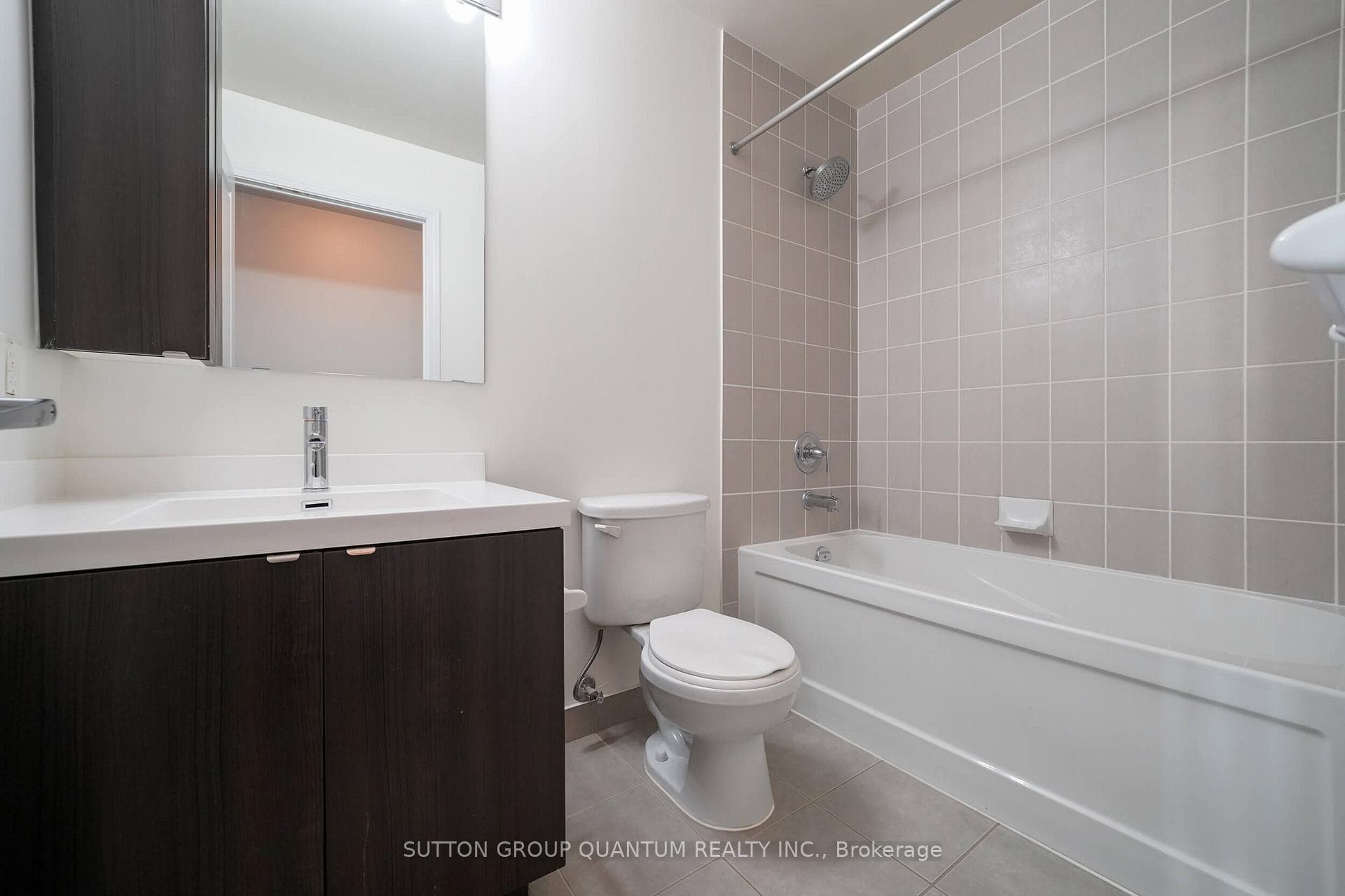 352 Front Street Unit 1412 photo 10
