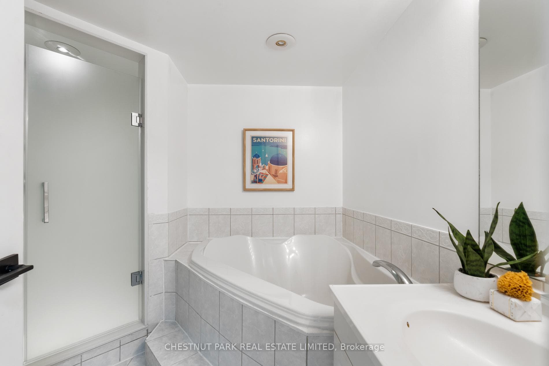 25 Maitland Street Unit 507 photo 18