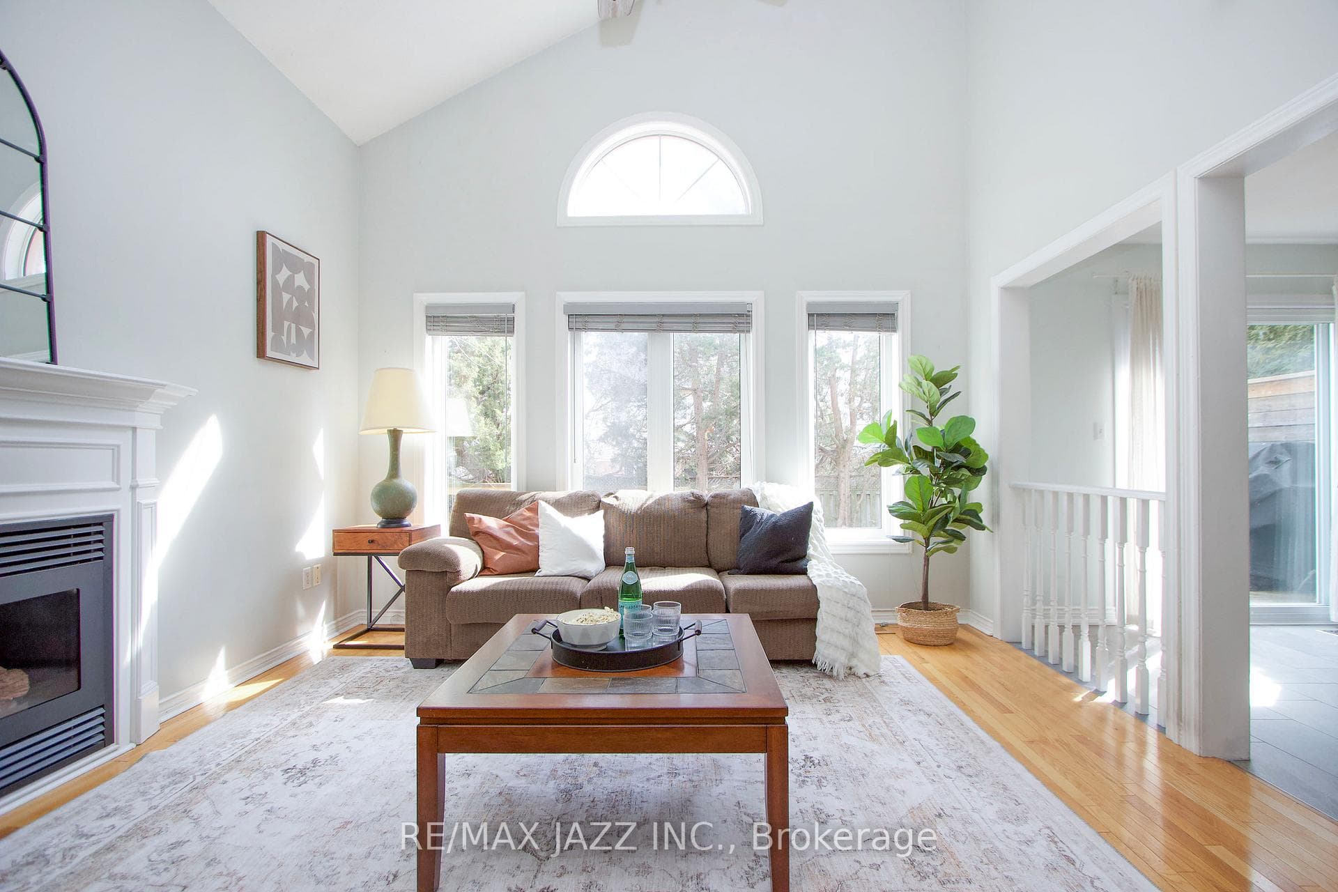 88 Parnell Crescent photo 12
