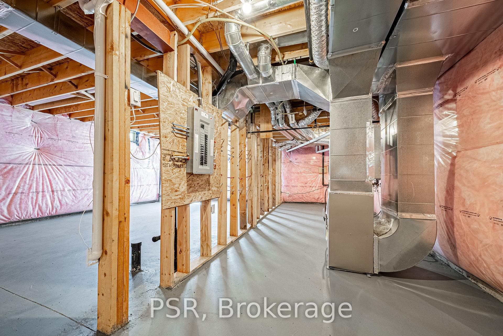 111 Daugaard Avenue photo 42
