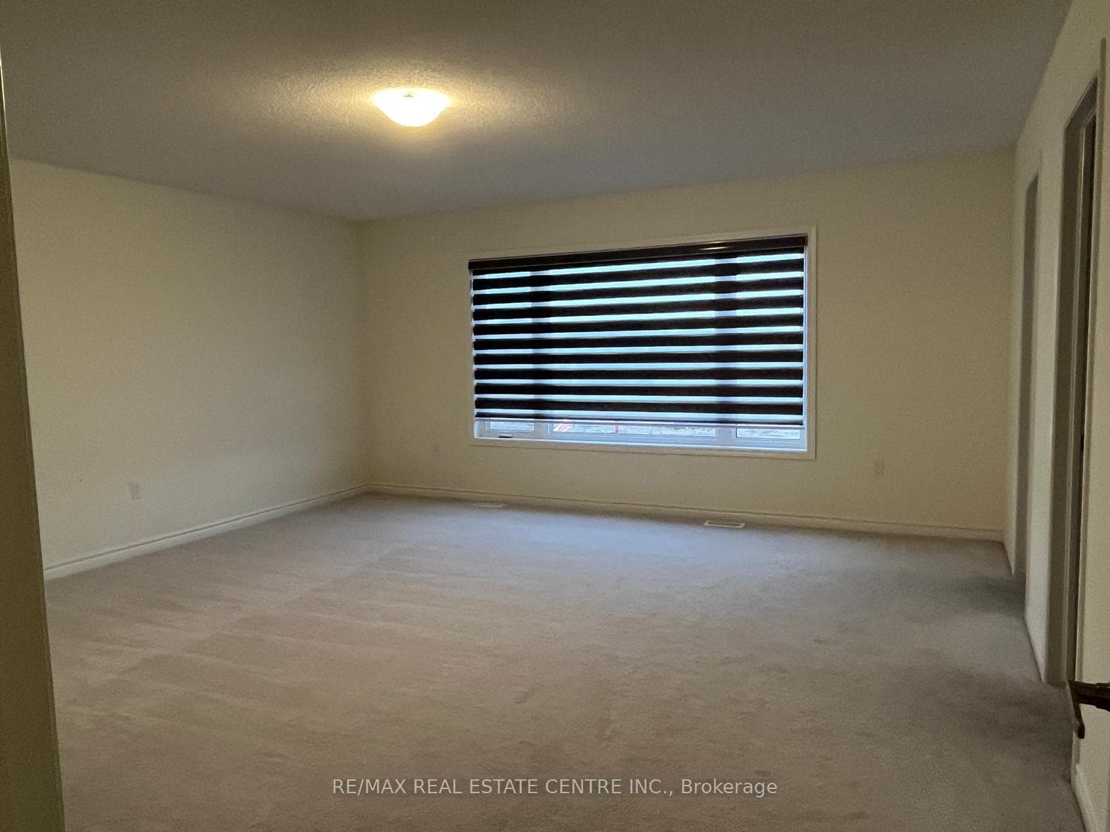 869 Magnolia Terrace photo 5