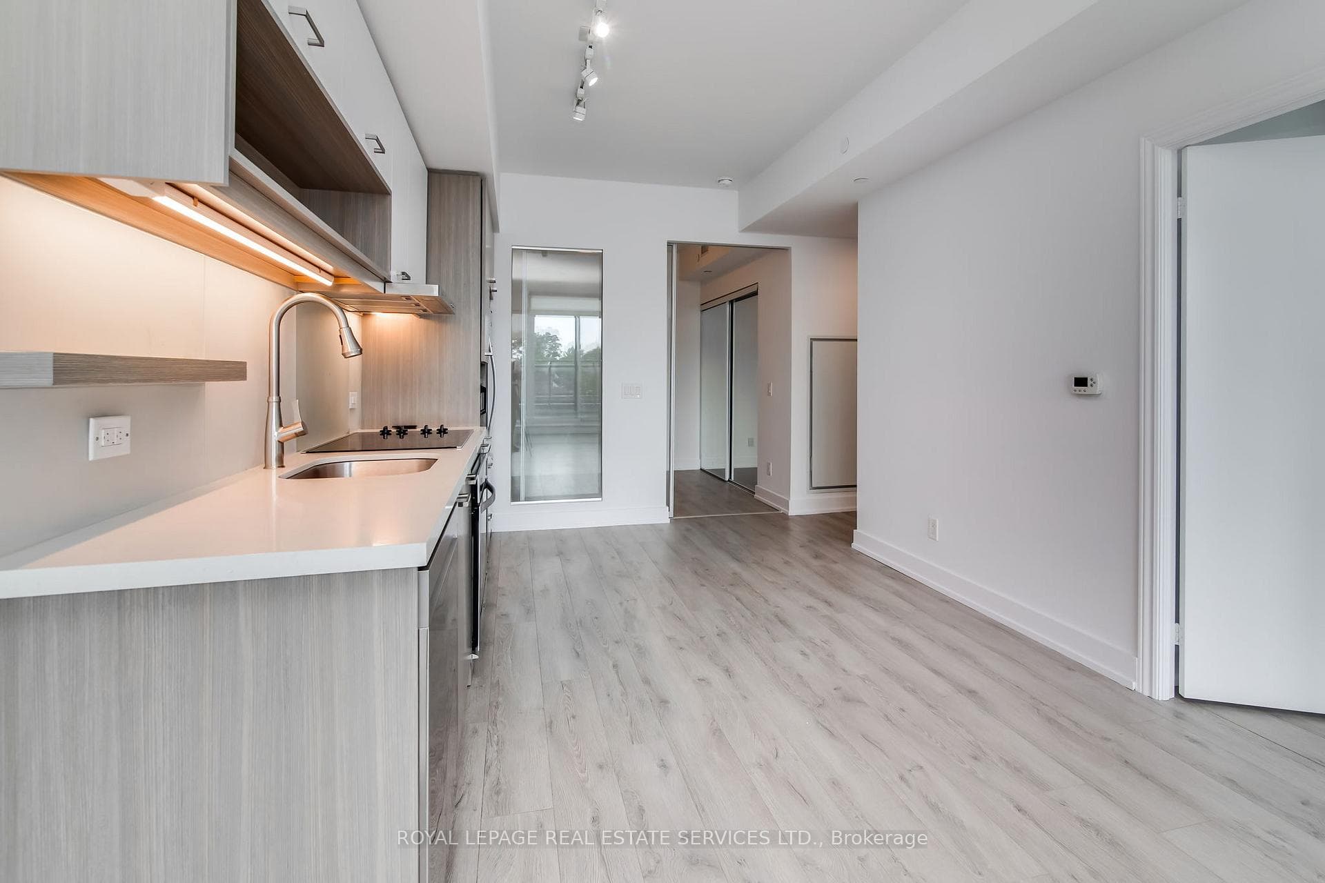 170 Chiltern Hill Road Unit 416 photo 7