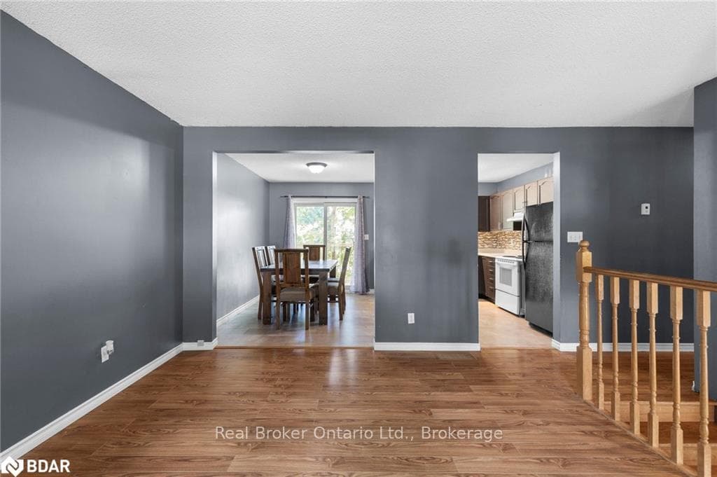 460 HIGH Street photo 10