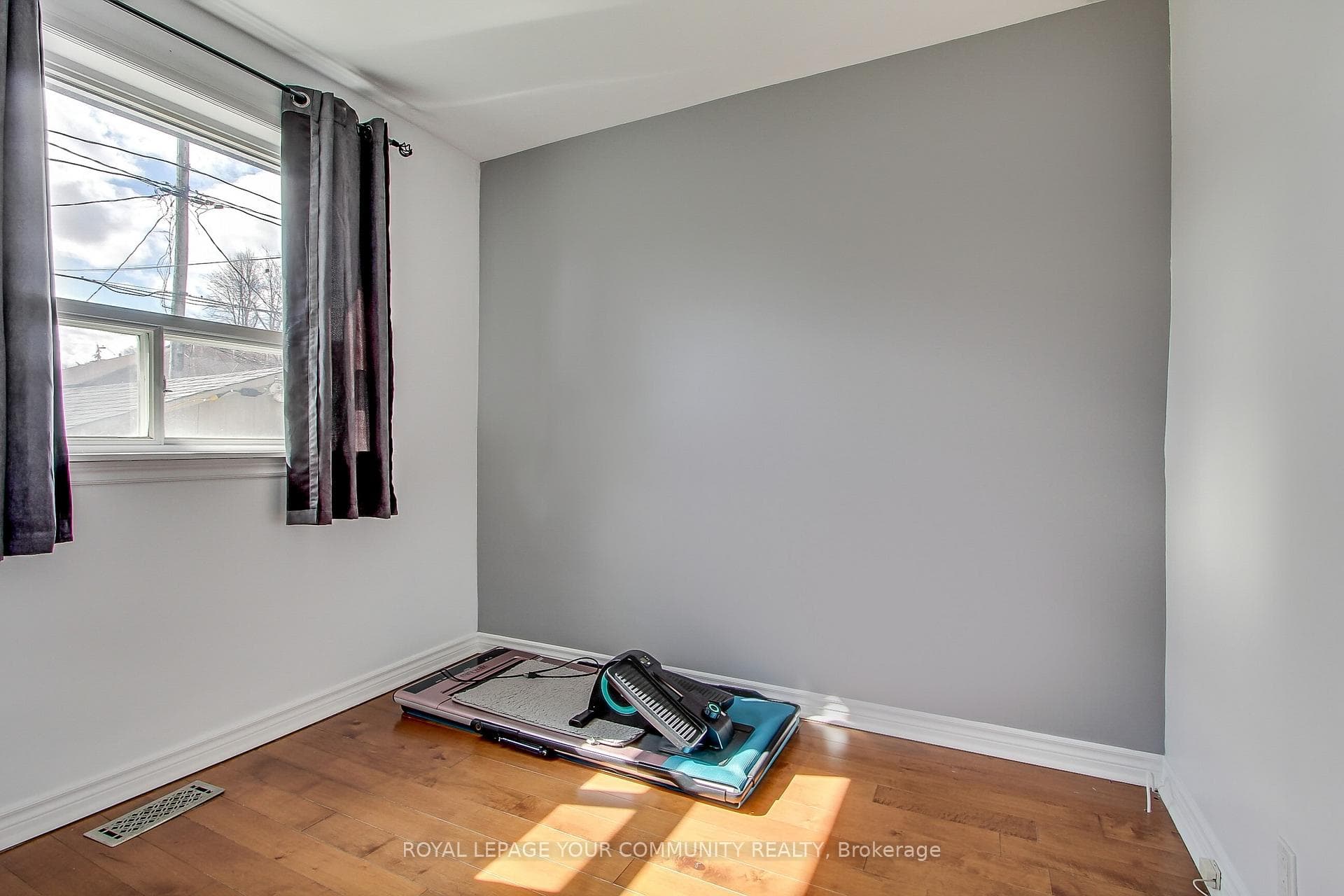 169 Tulloch Drive photo 20