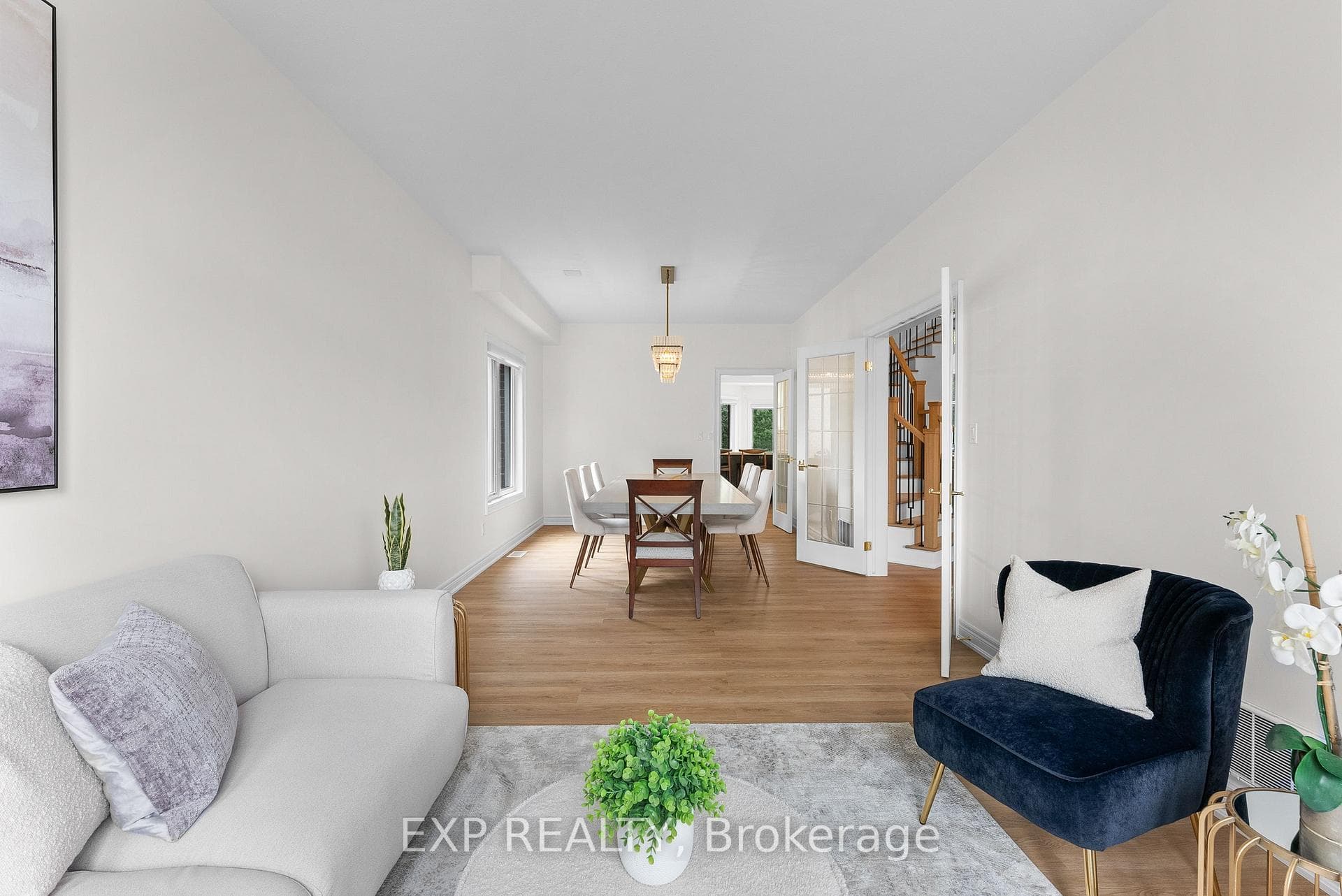 700 Brian Street photo 21