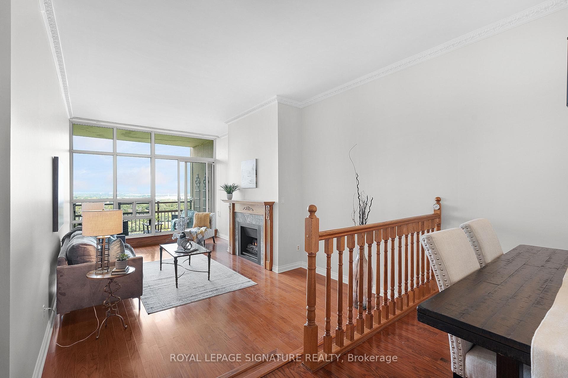 1359 White Oaks Boulevard Unit 2210 photo 9